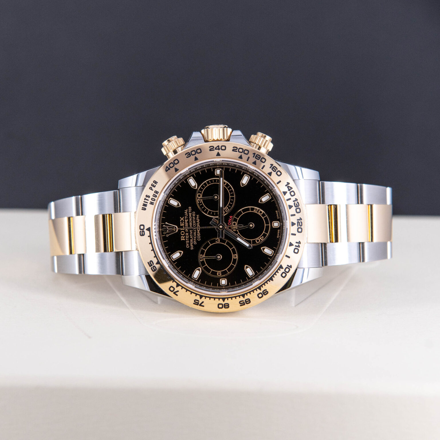 Rolex_Daytona_116503_2020-5.jpg