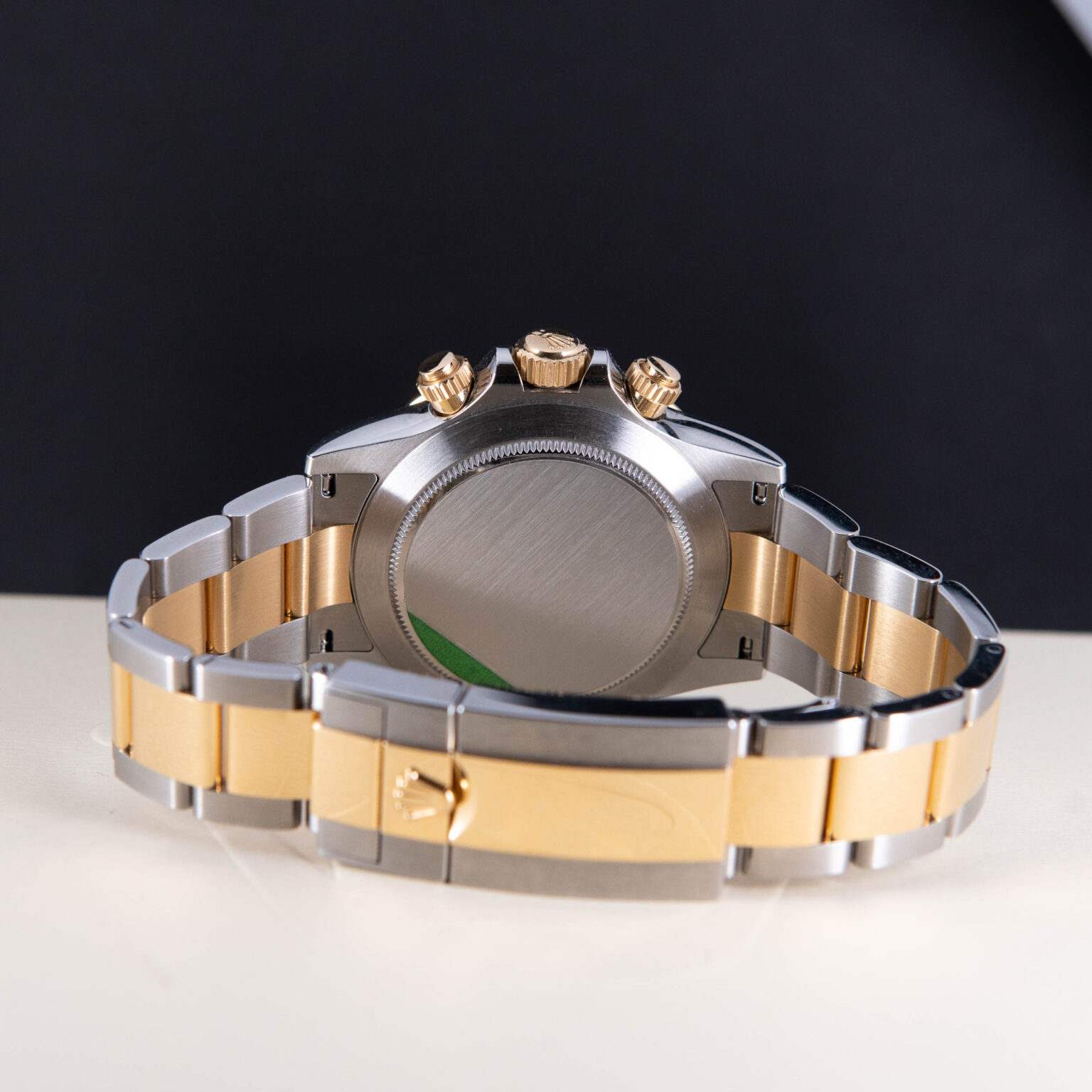Rolex_Daytona_116503_2020-6.jpg