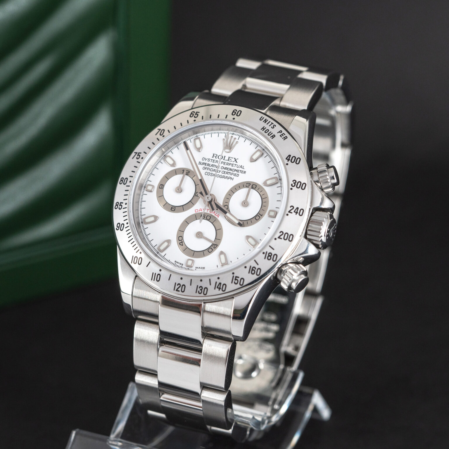 Rolex_Daytona_116520_2006-12.jpg