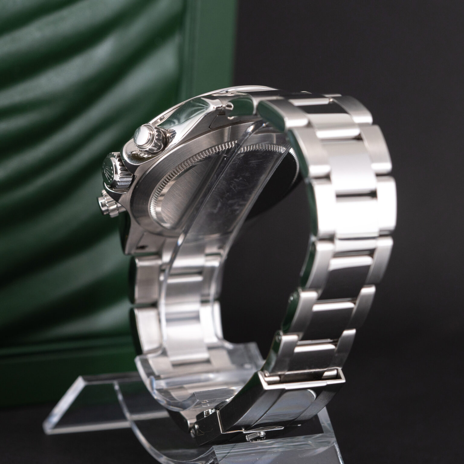 Rolex_Daytona_116520_2006-14.jpg
