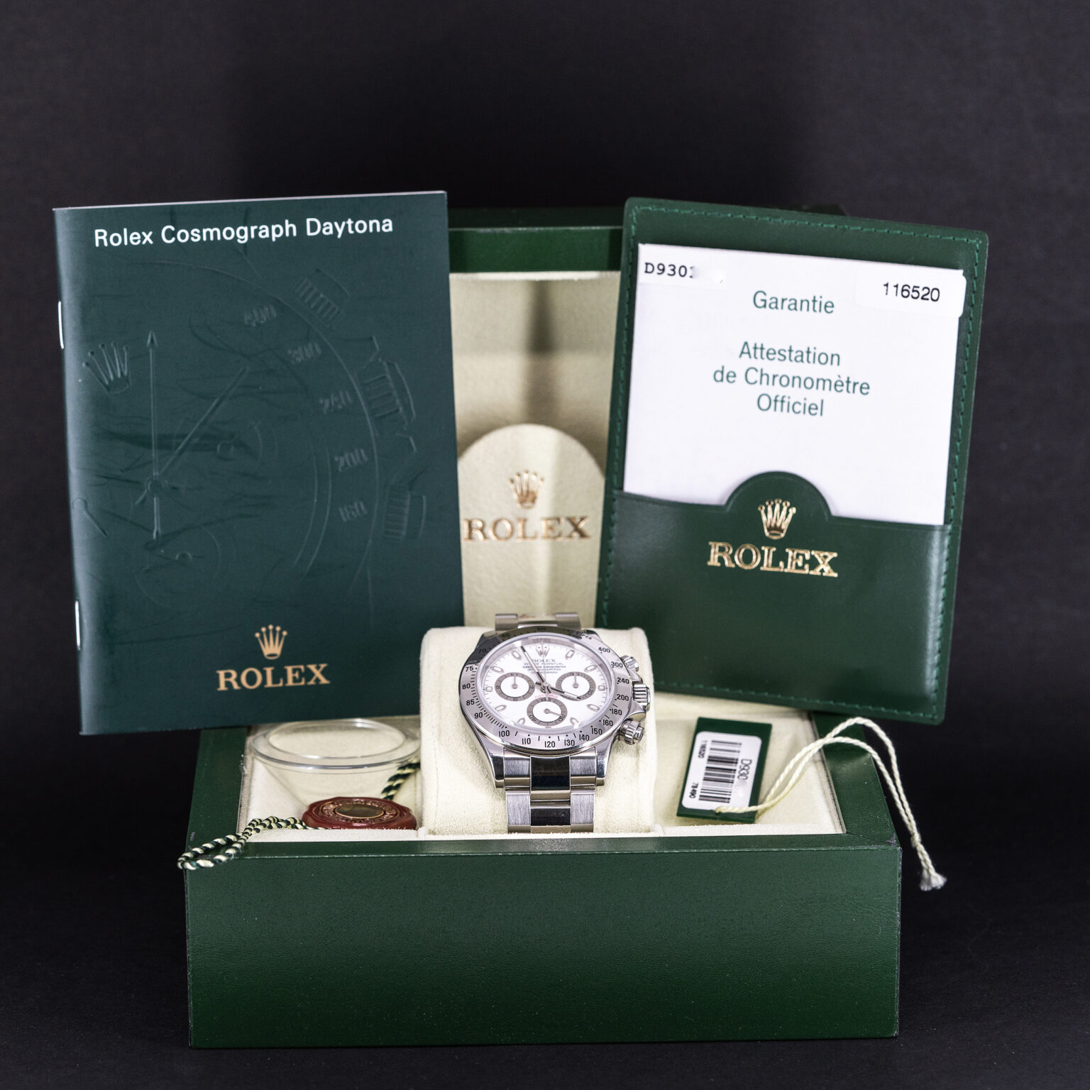 Rolex_Daytona_116520_2006-15.jpg