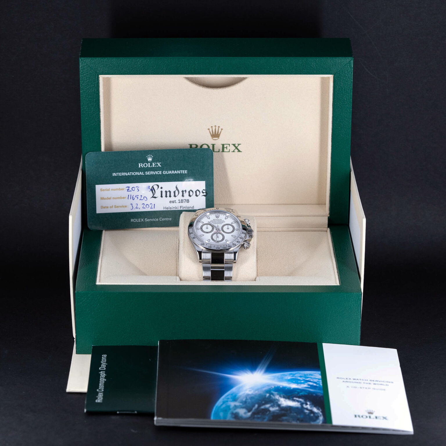 Rolex_Daytona_116520_2006.jpg
