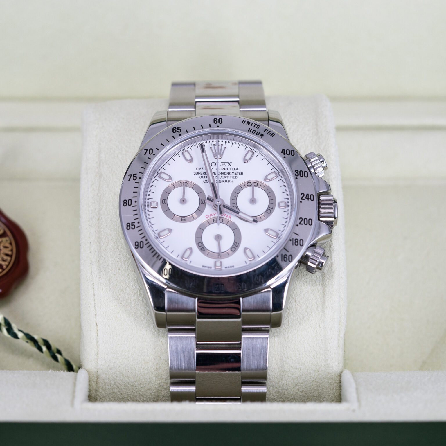 Rolex_Daytona_116520_2006-16.jpg