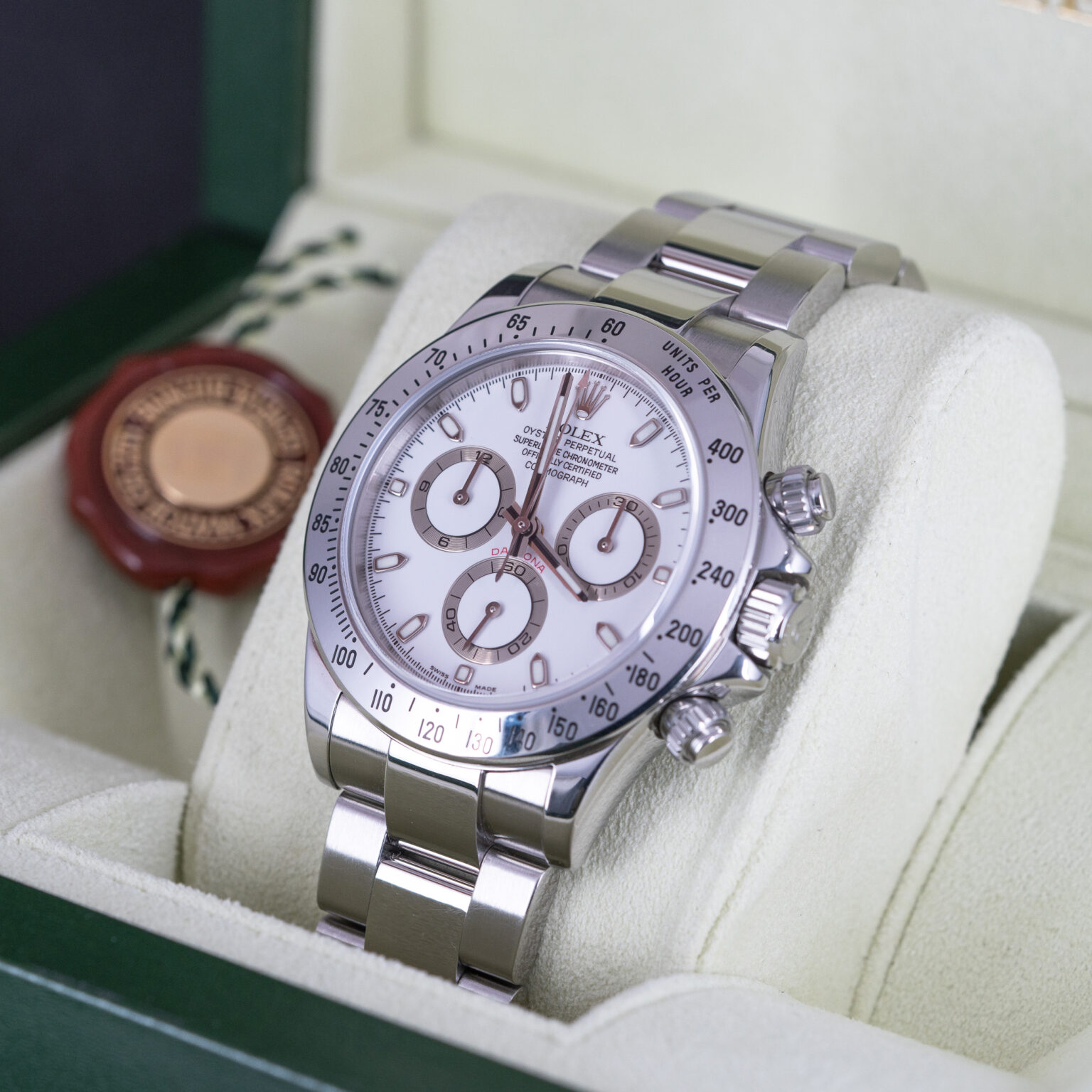 Rolex_Daytona_116520_2006-17.jpg