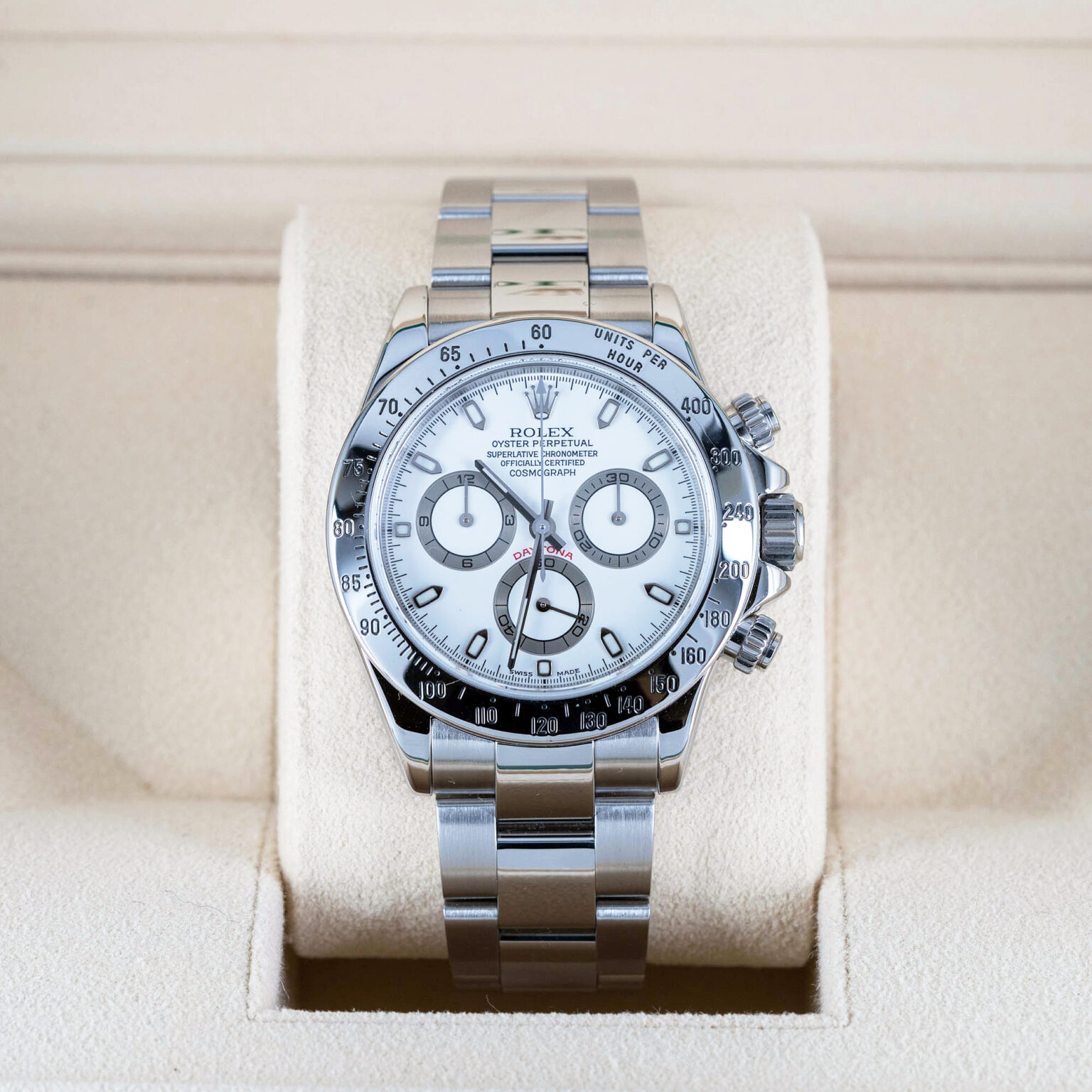 Rolex_Daytona_116520_2006-2-1.jpg