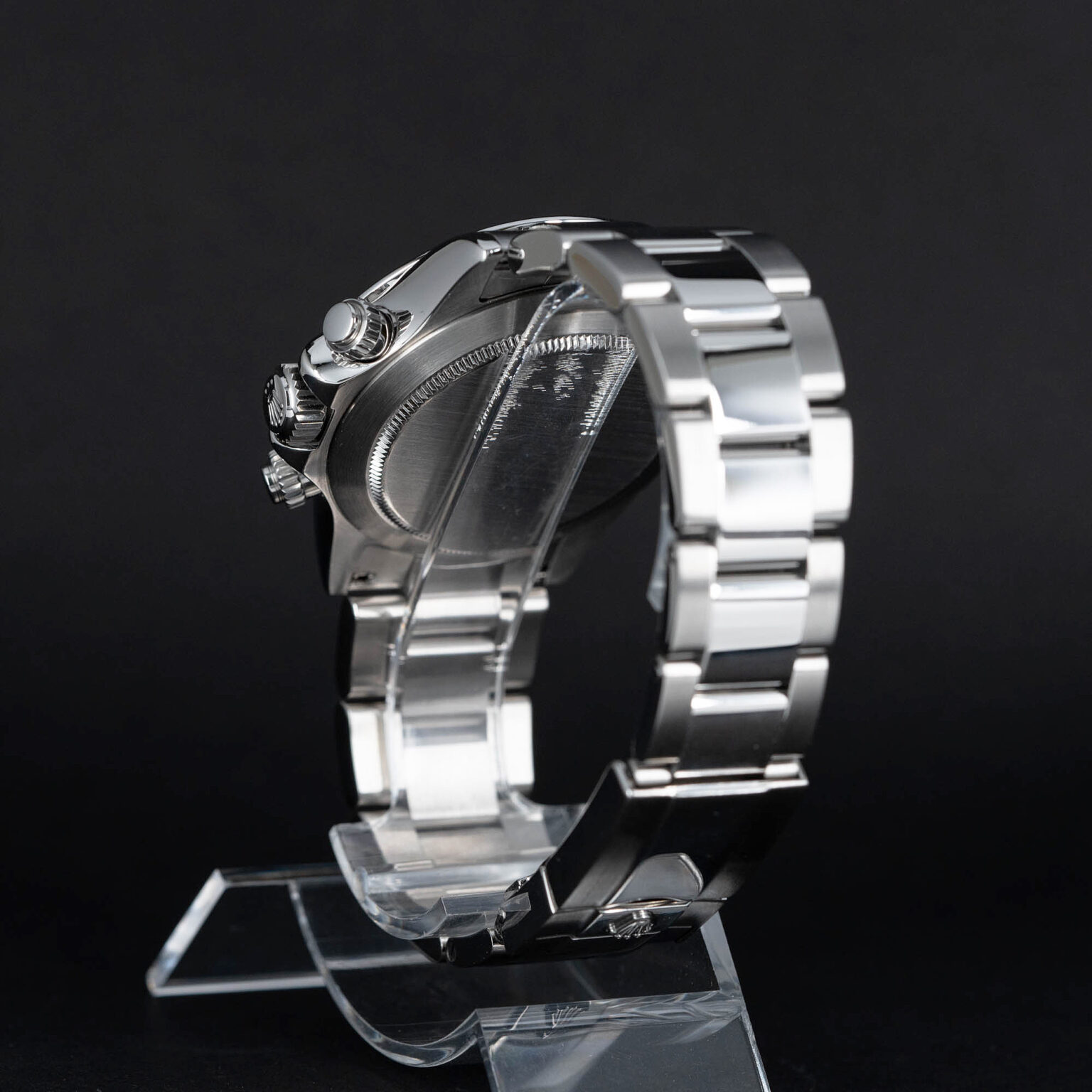 Rolex_Daytona_116520_2006-6.jpg