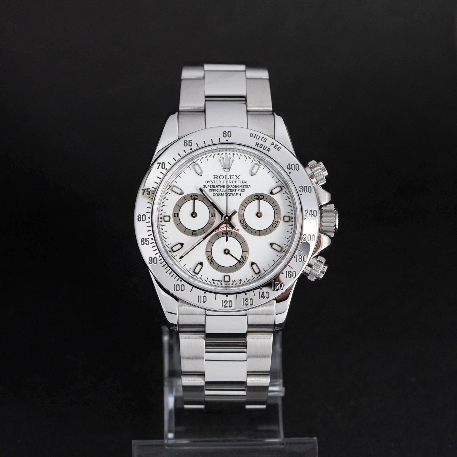 Rolex_Daytona_116520_2006-7-1.jpg
