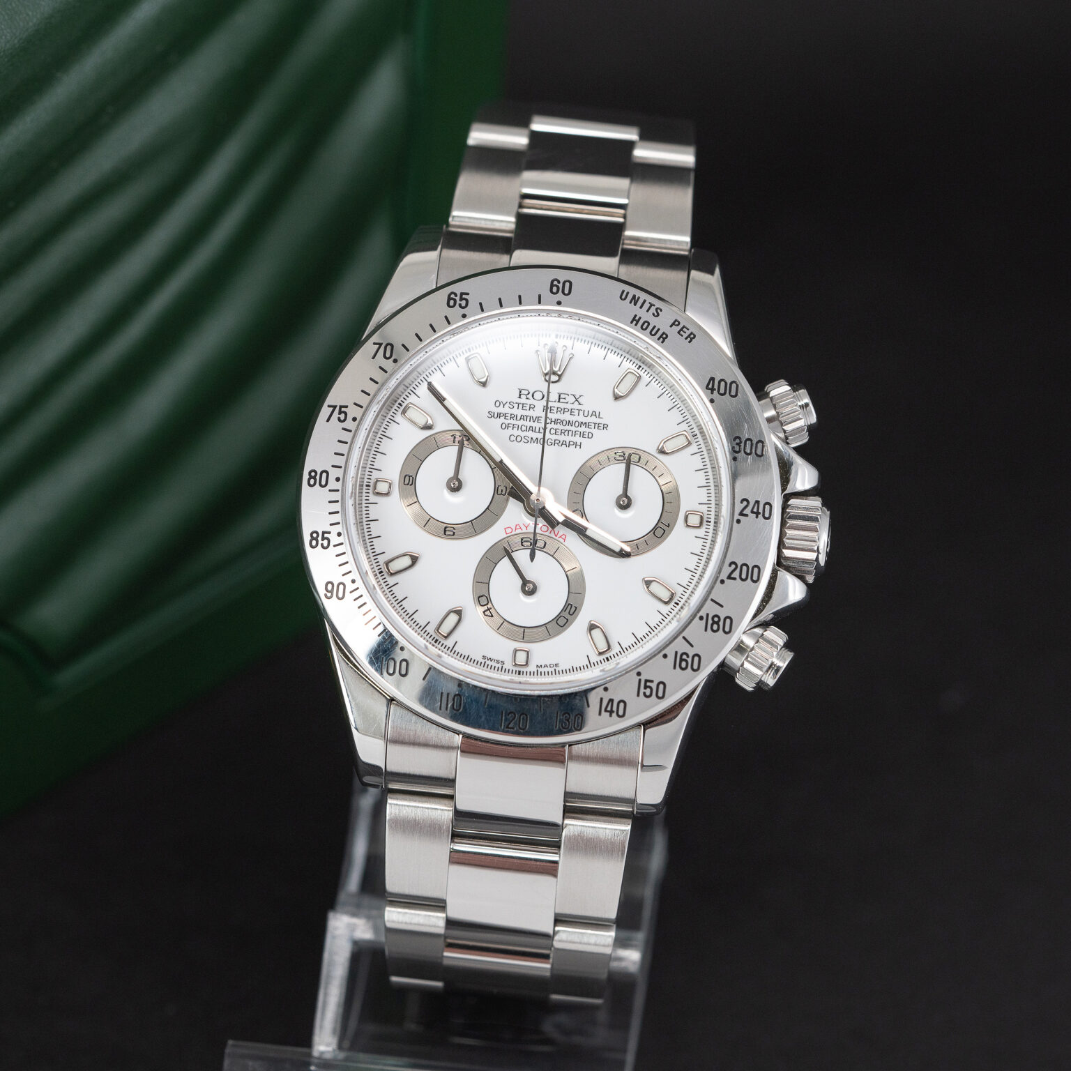 Rolex_Daytona_116520_2006-9.jpg