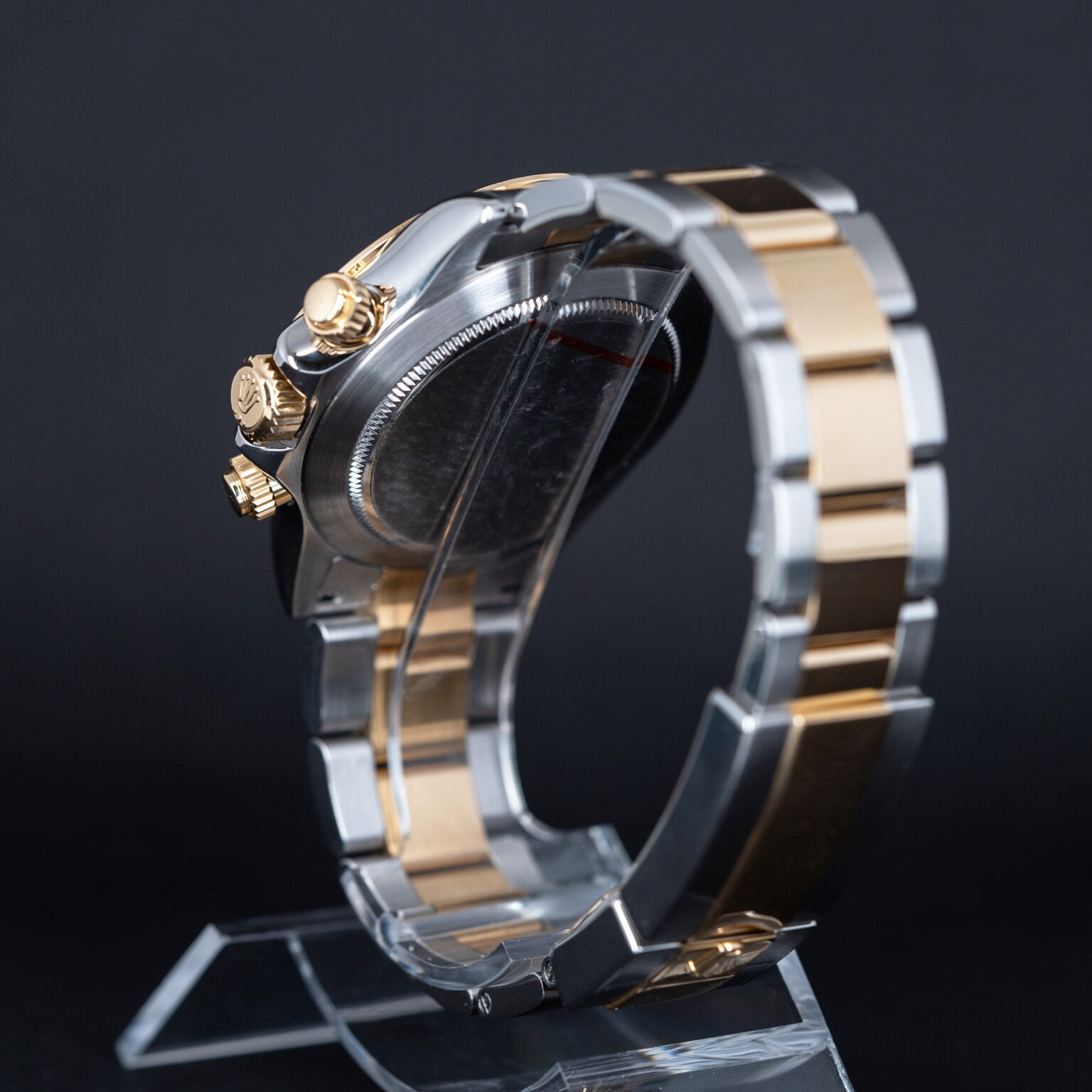 Rolex_Daytona_116523_2011-10.jpg