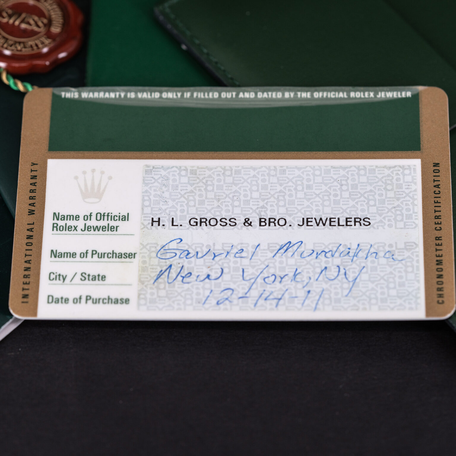 Rolex_Daytona_116523_2011-12.jpg