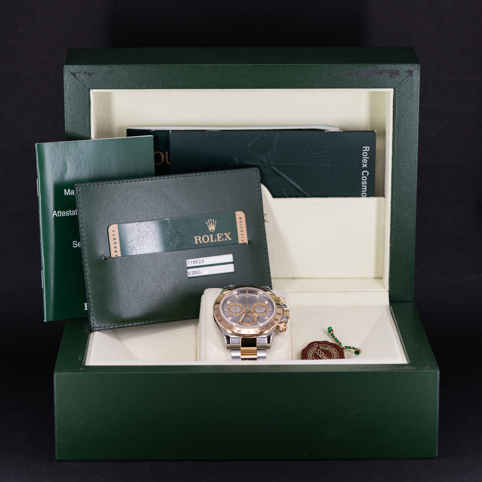 Rolex_Daytona_116523_2011.jpg