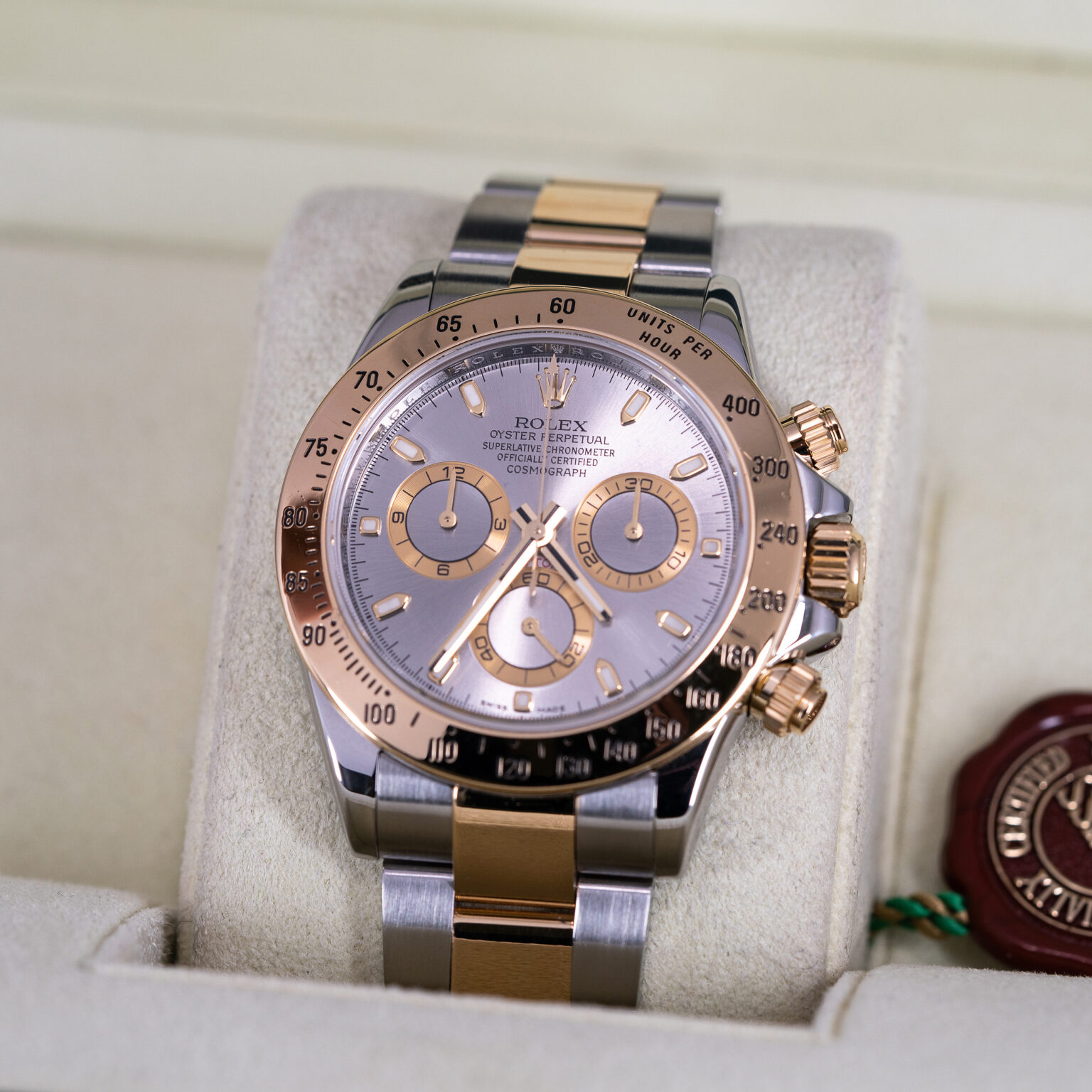 Rolex_Daytona_116523_2011-2.jpg