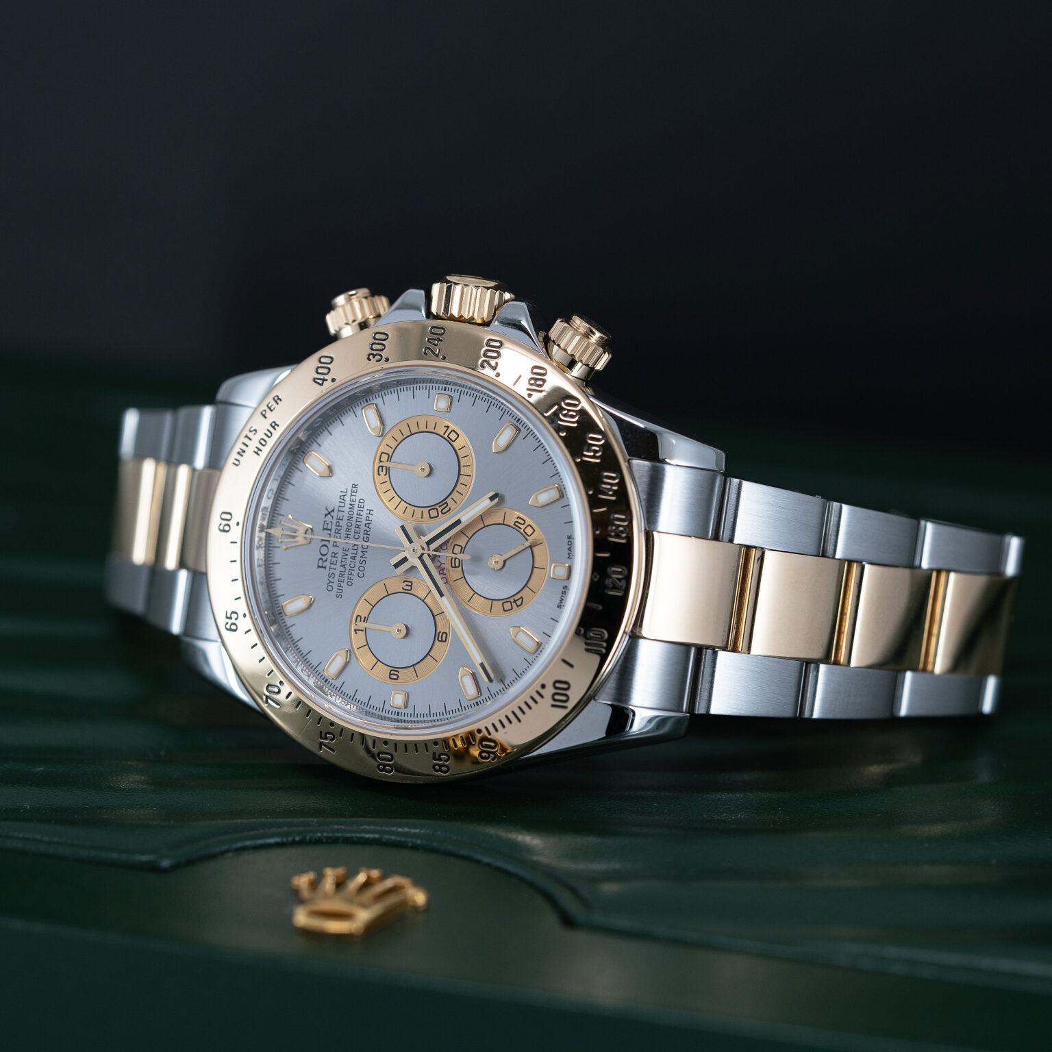 Rolex_Daytona_116523_2011-5.jpg
