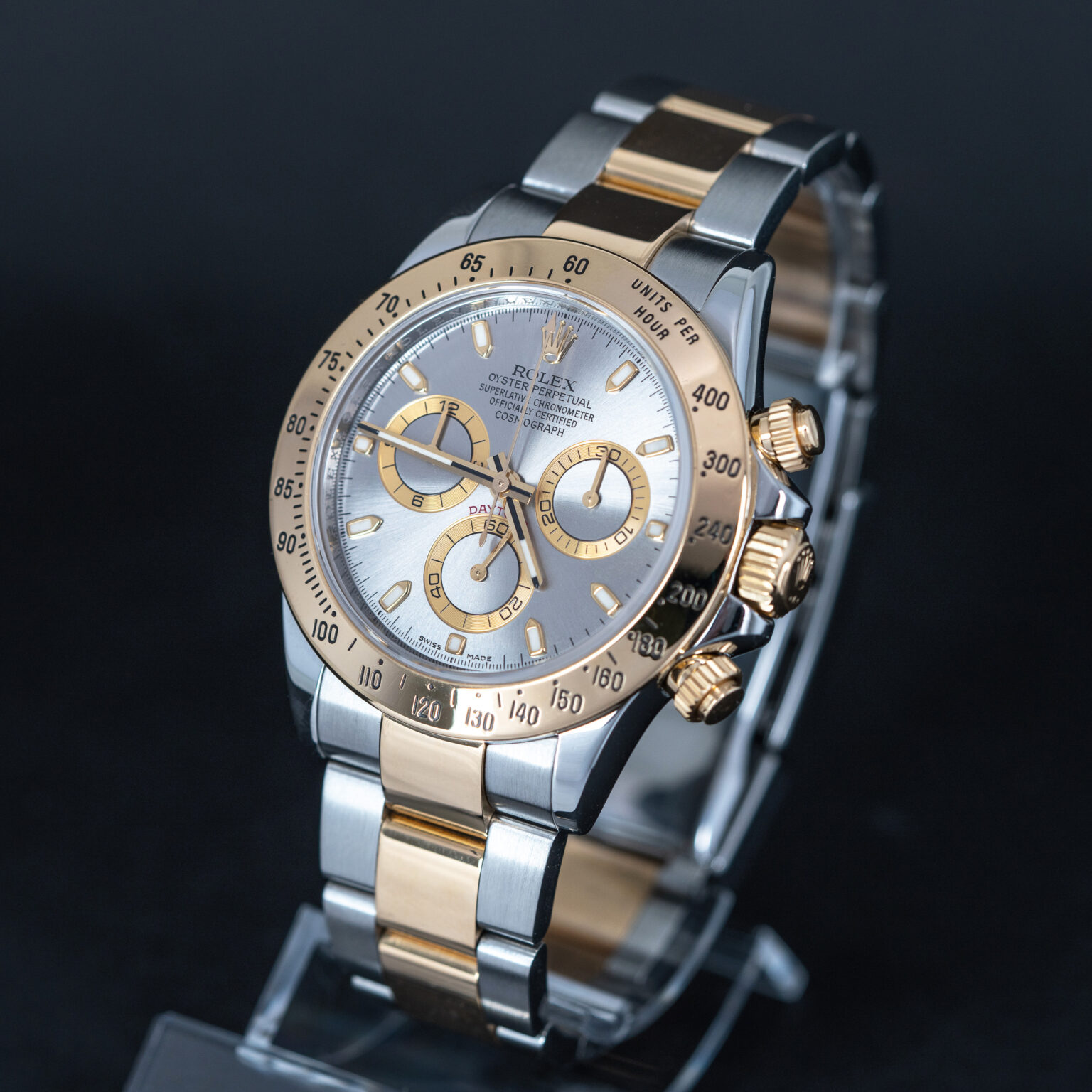 Rolex_Daytona_116523_2011-8.jpg