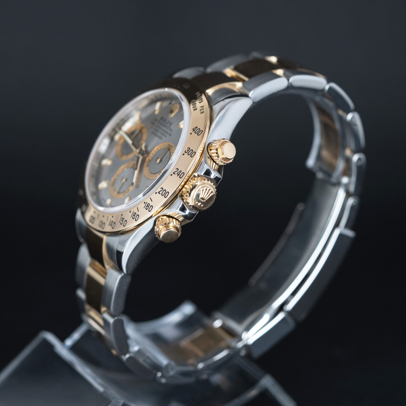 Rolex_Daytona_116523_2011-9.jpg