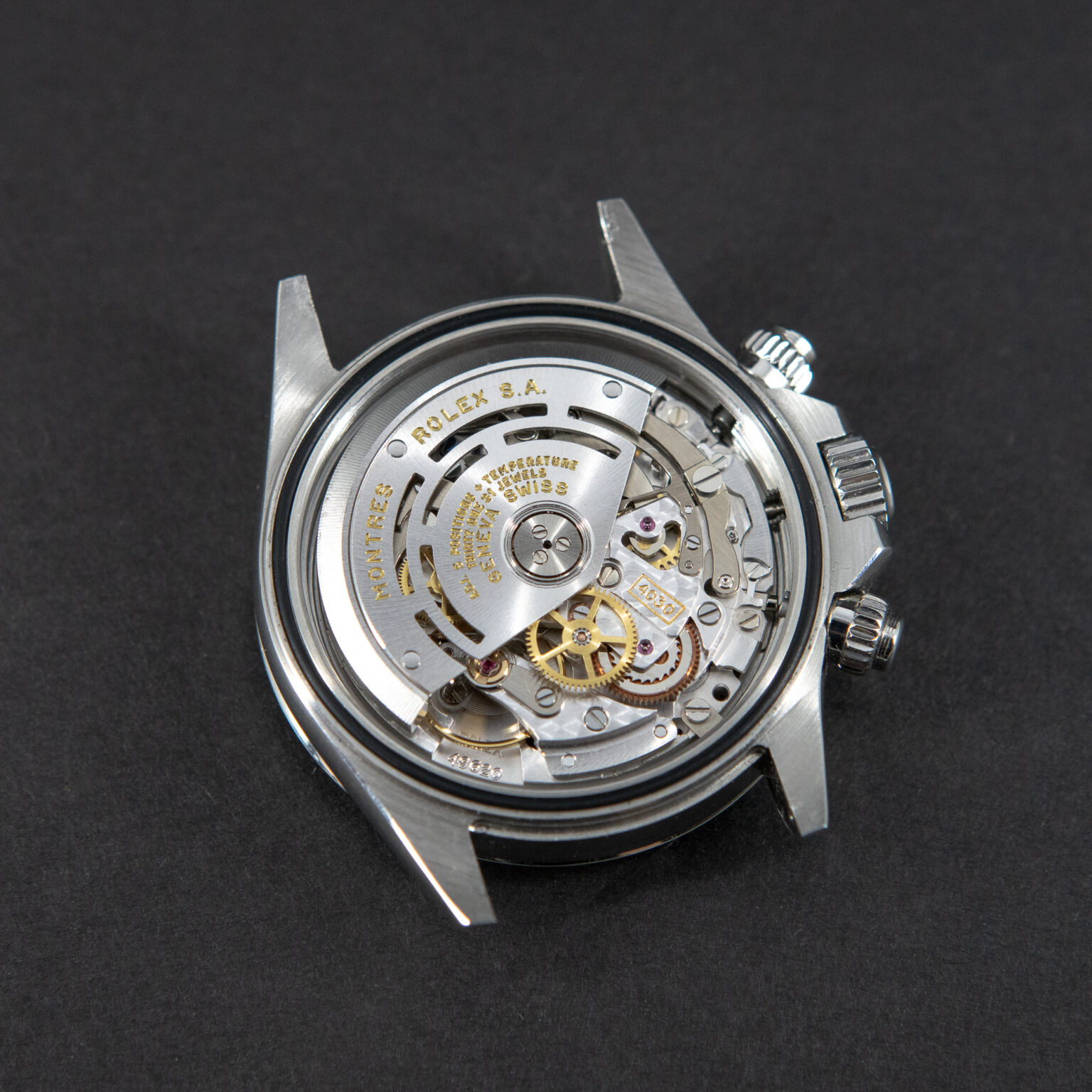 Rolex_Daytona_El-Primero_16520_1991-1.jpg