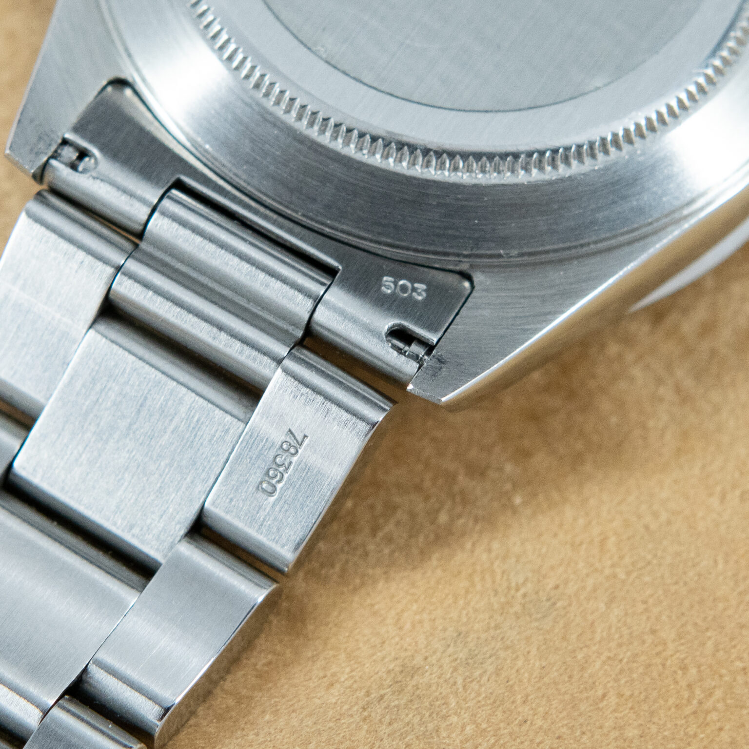 Rolex_Daytona_El-Primero_16520_1991-10.jpg
