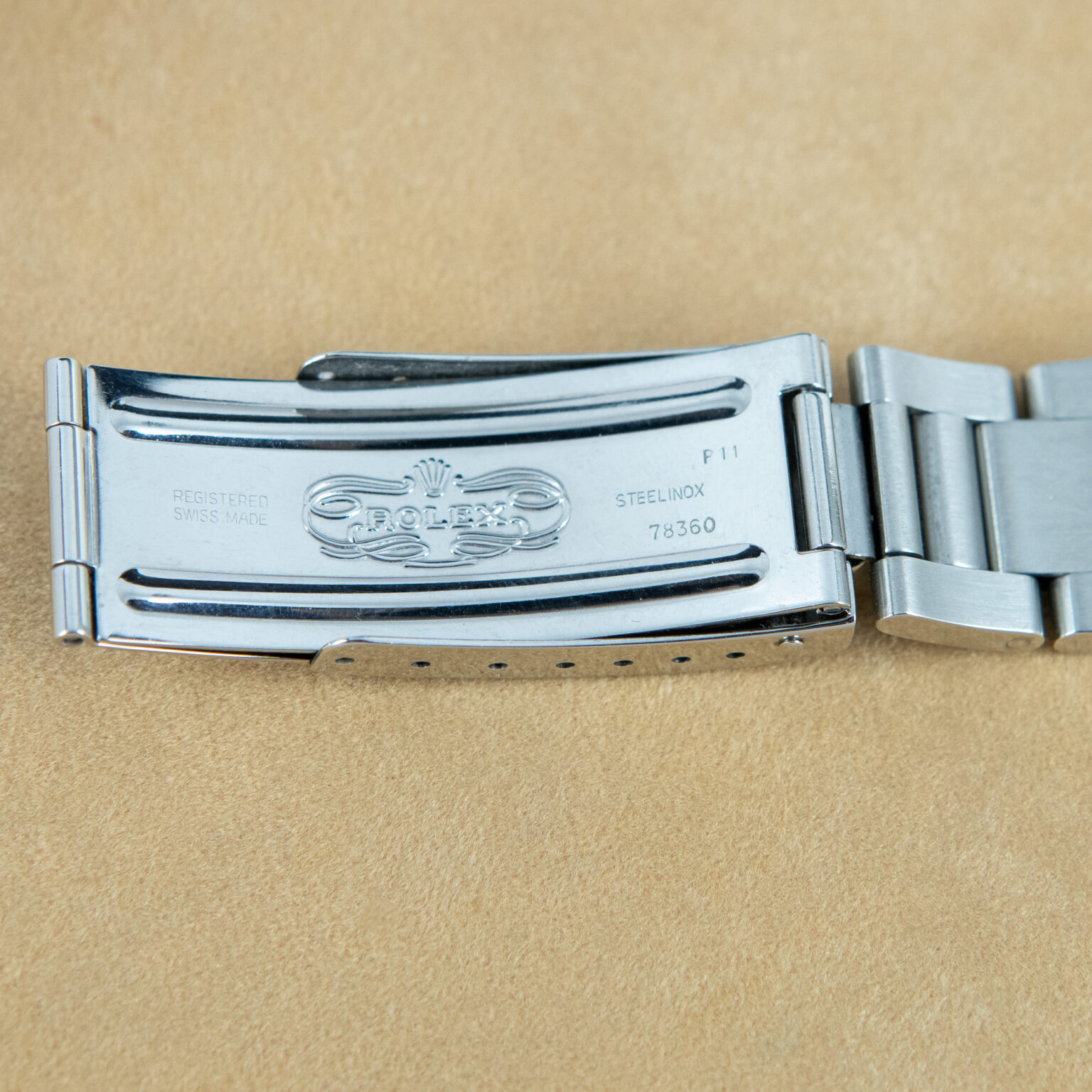 Rolex_Daytona_El-Primero_16520_1991-11.jpg