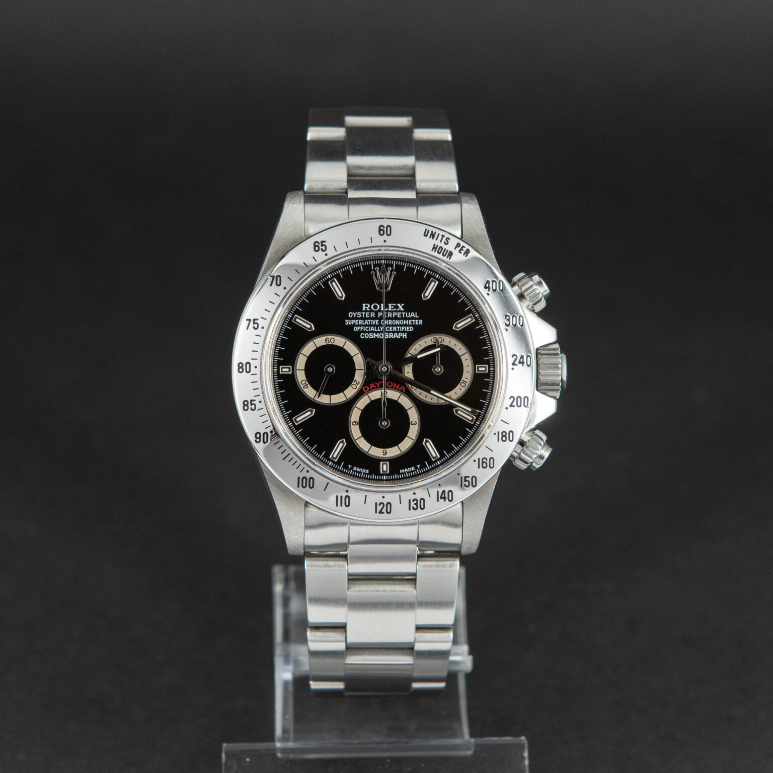 Rolex_Daytona_El-Primero_16520_1991-12.jpg
