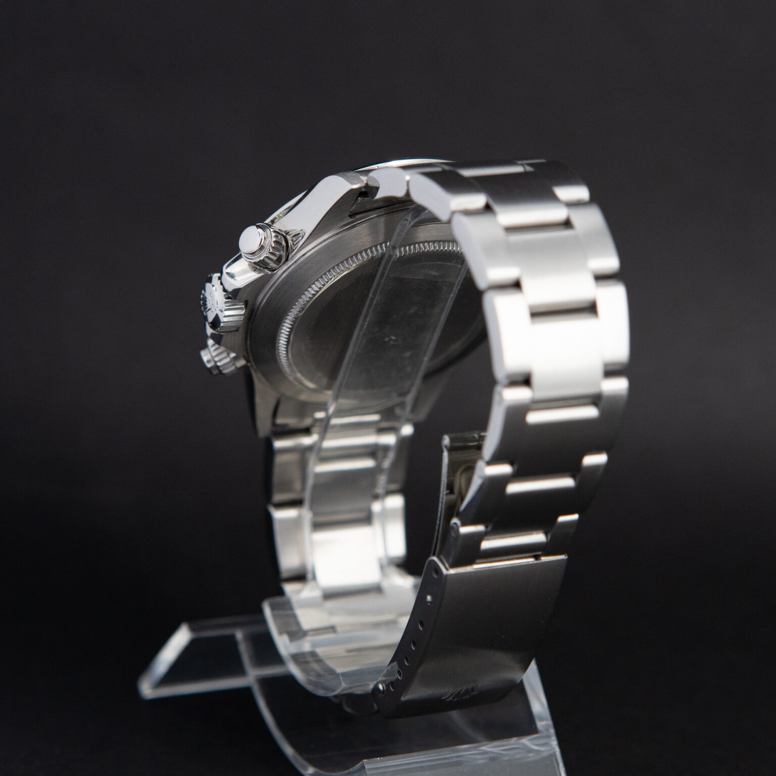 Rolex_Daytona_El-Primero_16520_1991-14.jpg