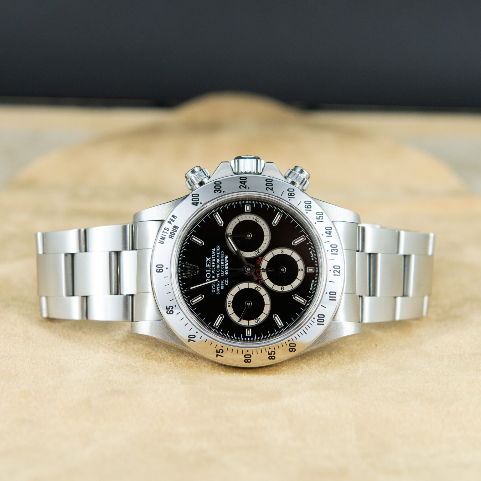 Rolex_Daytona_El-Primero_16520_1991-3.jpg