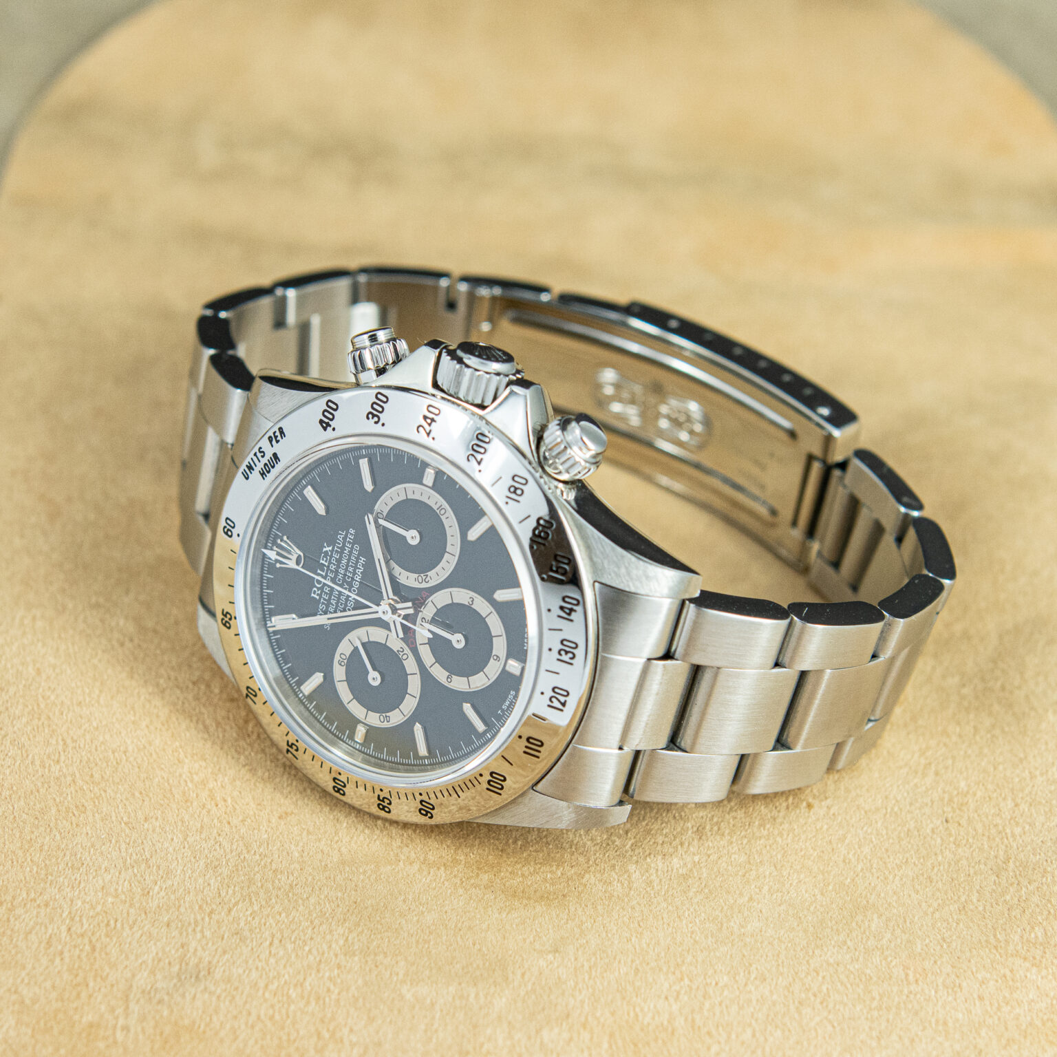 Rolex_Daytona_El-Primero_16520_1991-4.jpg