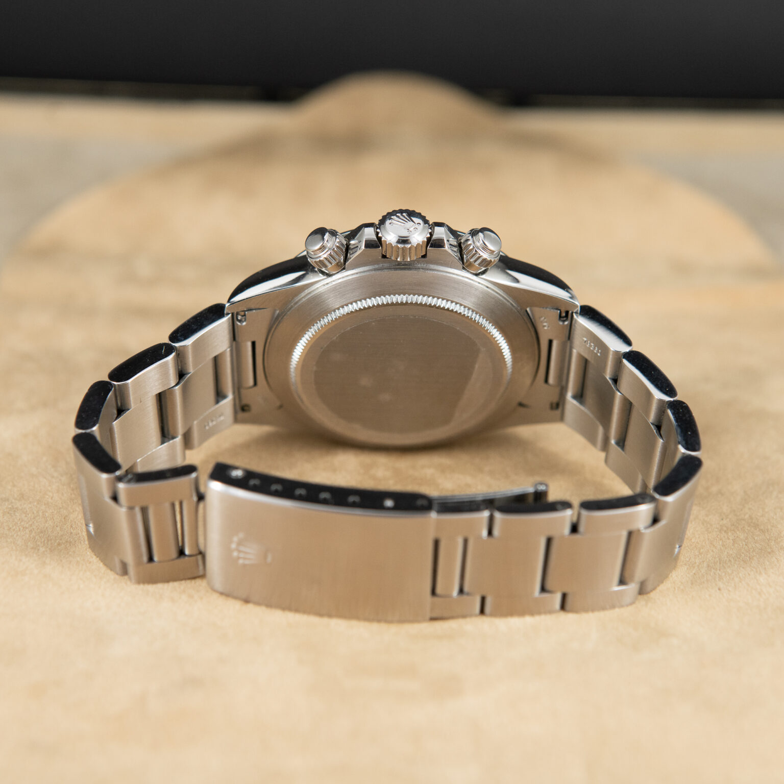 Rolex_Daytona_El-Primero_16520_1991-5.jpg