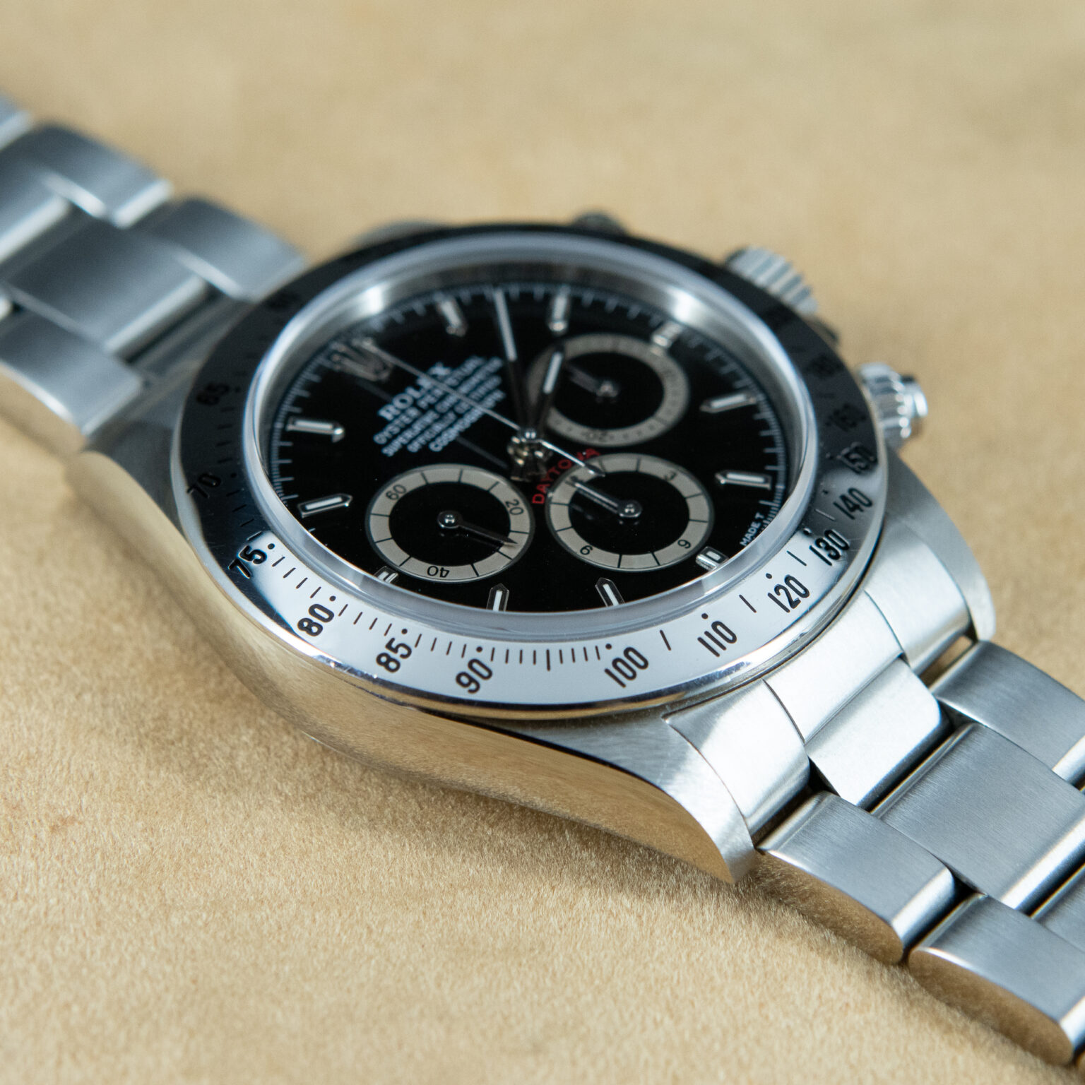 Rolex_Daytona_El-Primero_16520_1991-6.jpg