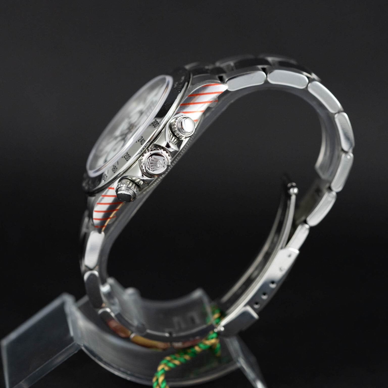 Rolex_Daytona_ElPrimero_16520_1995-10.jpg