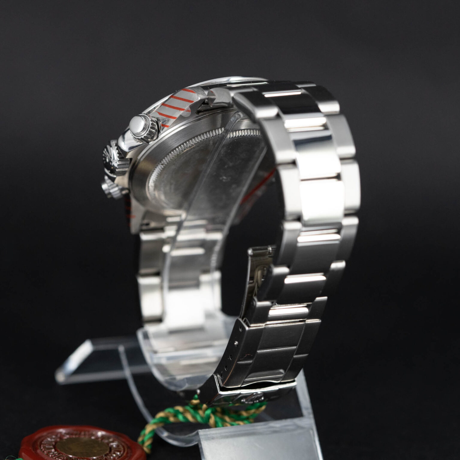 Rolex_Daytona_ElPrimero_16520_1995-11.jpg