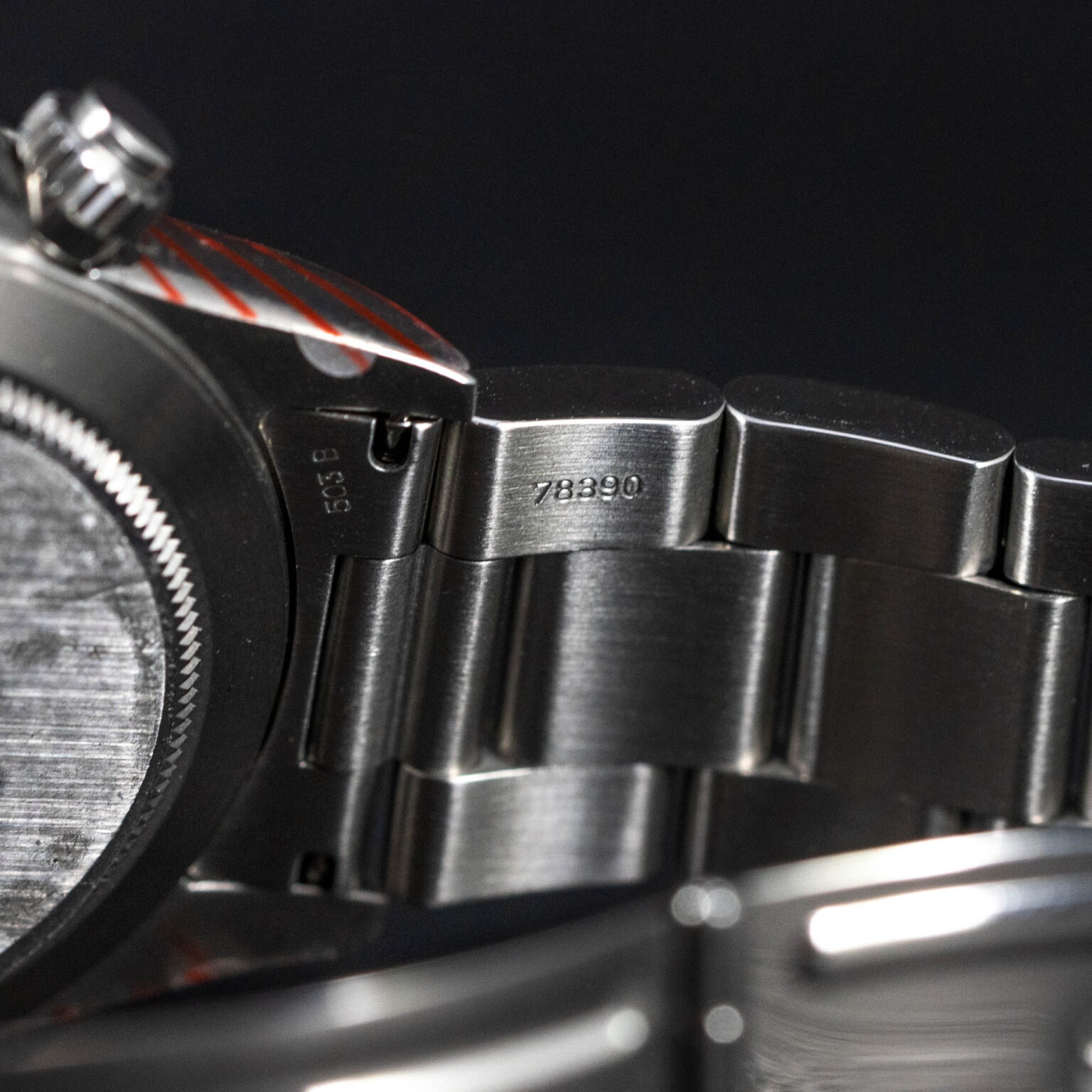 Rolex_Daytona_ElPrimero_16520_1995-13.jpg