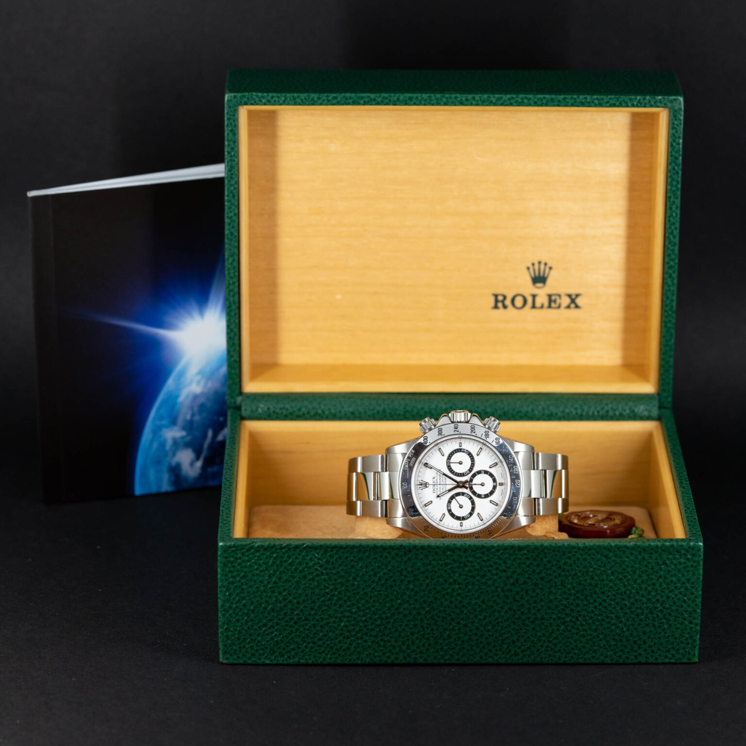 Rolex_Daytona_ElPrimero_16520_1995.jpg