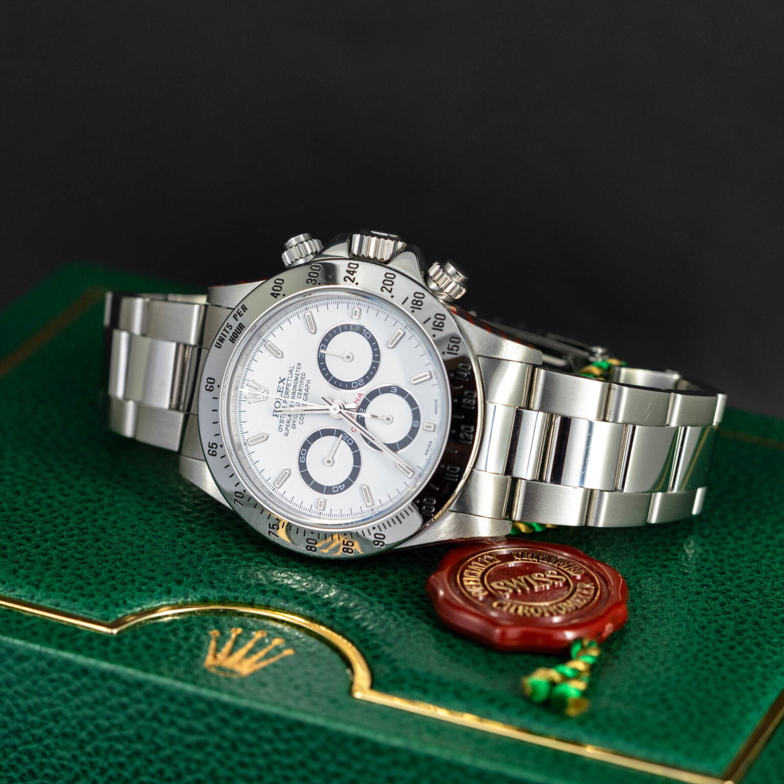Rolex_Daytona_ElPrimero_16520_1995-4.jpg