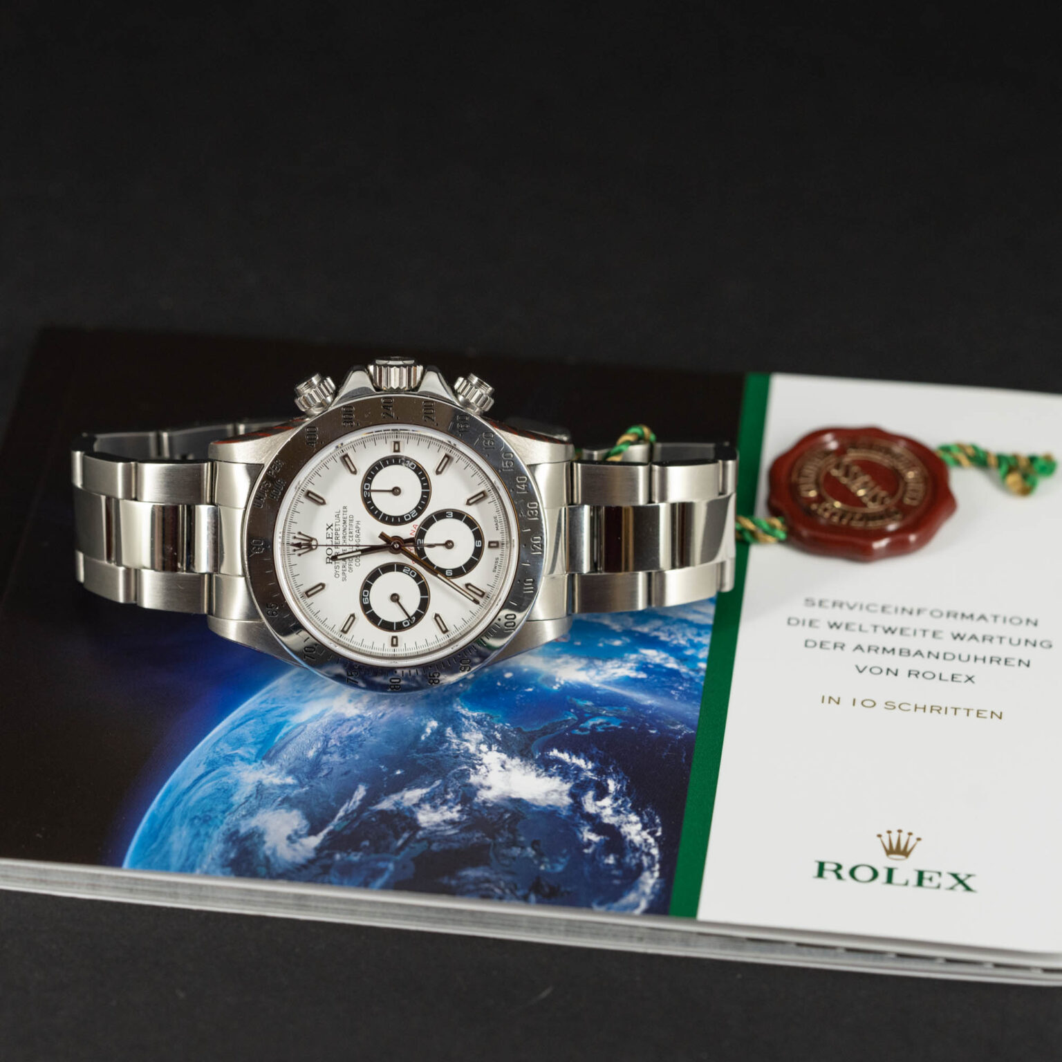 Rolex_Daytona_ElPrimero_16520_1995-6.jpg