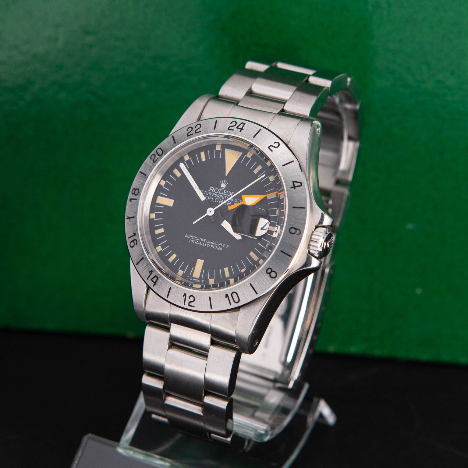Rolex_Explorer-II_1655-10.jpg