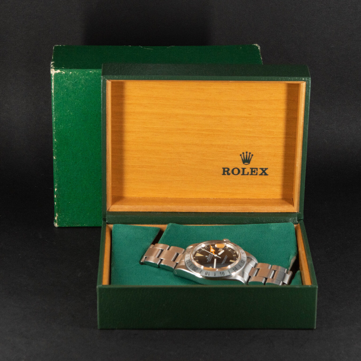 Rolex_Explorer-II_1655-2.jpg
