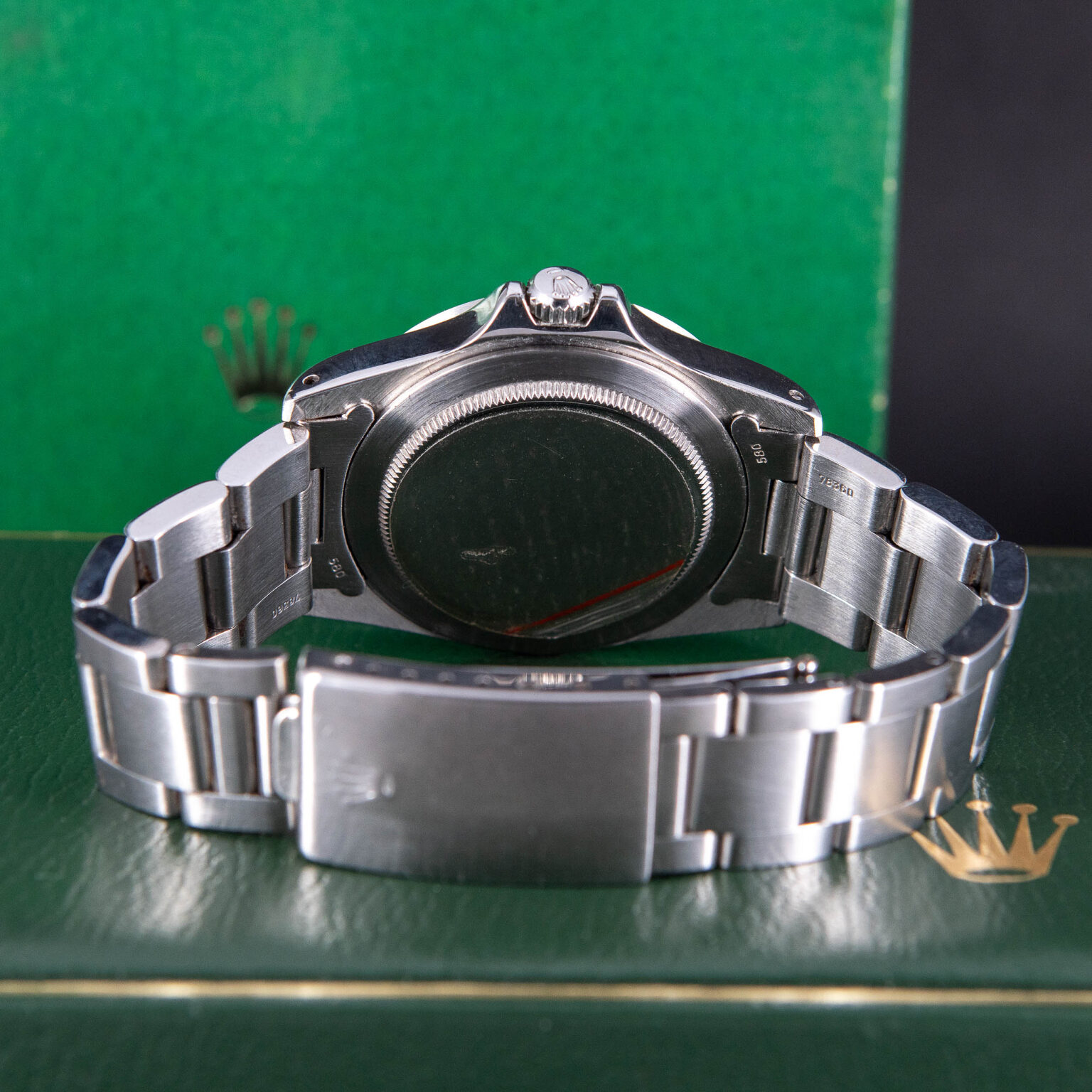 Rolex_Explorer-II_1655-5.jpg