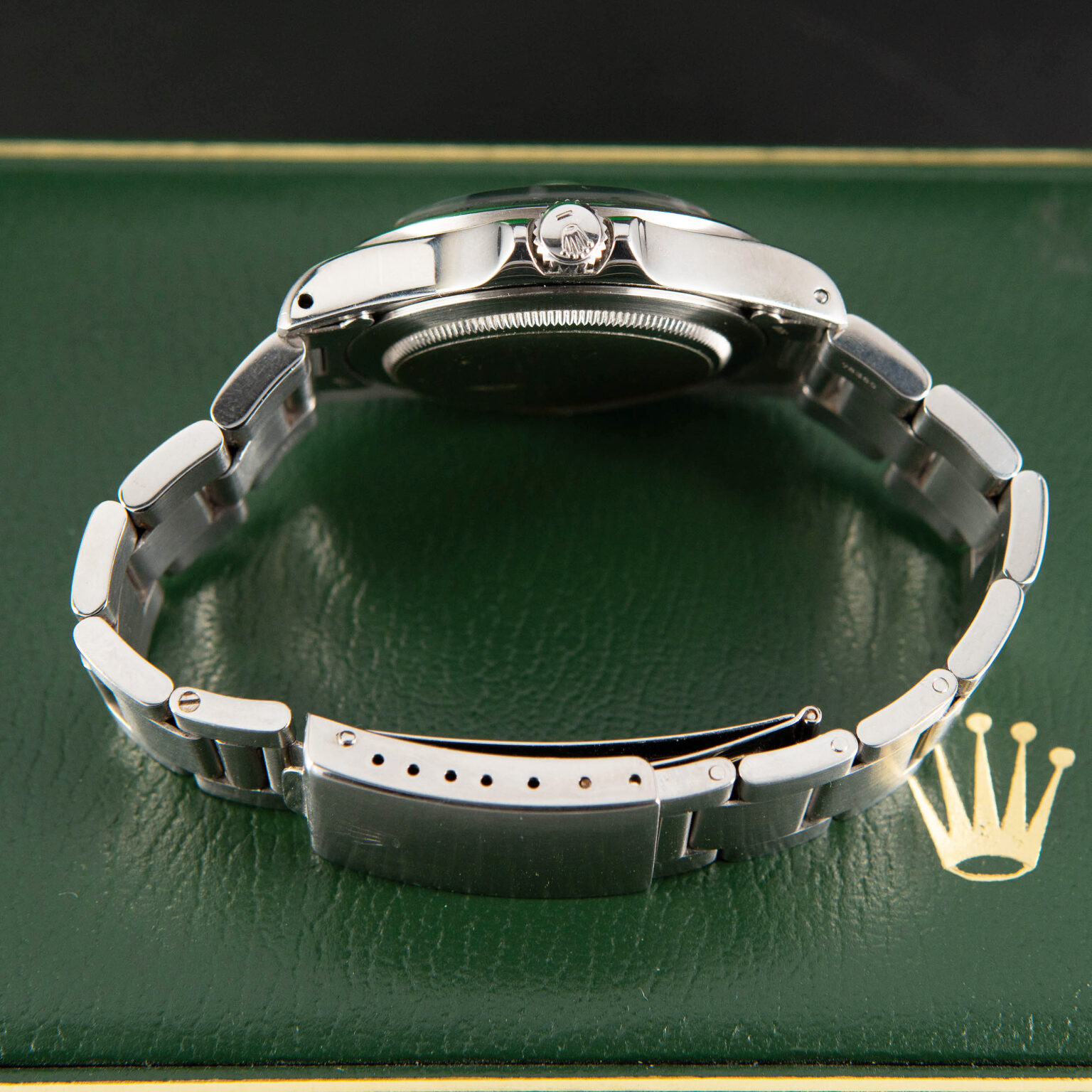 Rolex_Explorer-II_1655-6.jpg