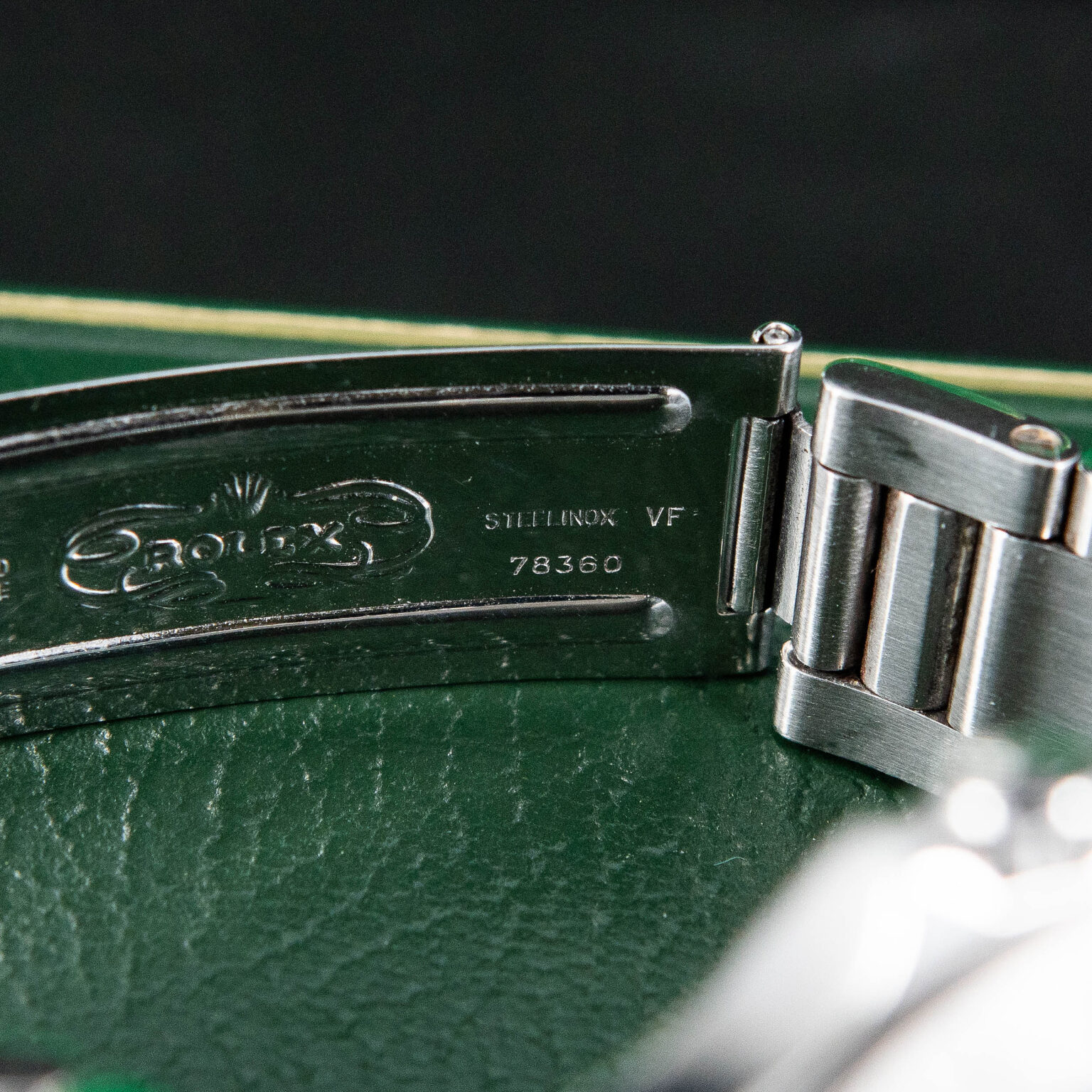 Rolex_Explorer-II_1655-7.jpg