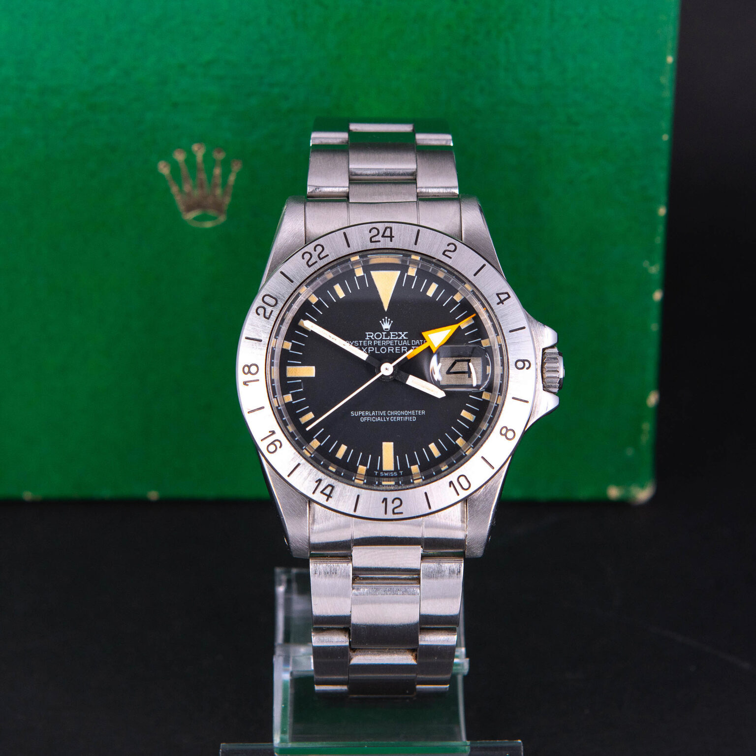 Rolex_Explorer-II_1655-8.jpg