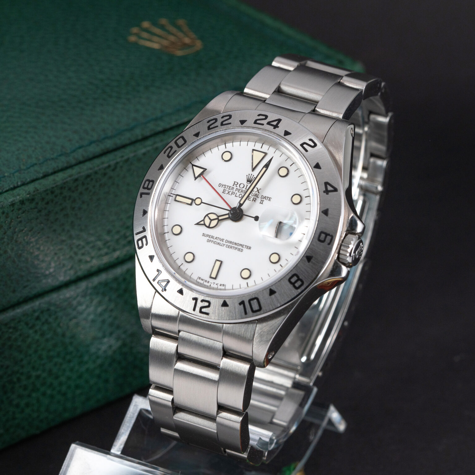 Rolex_Explorer-II_16570_1991-14.jpg