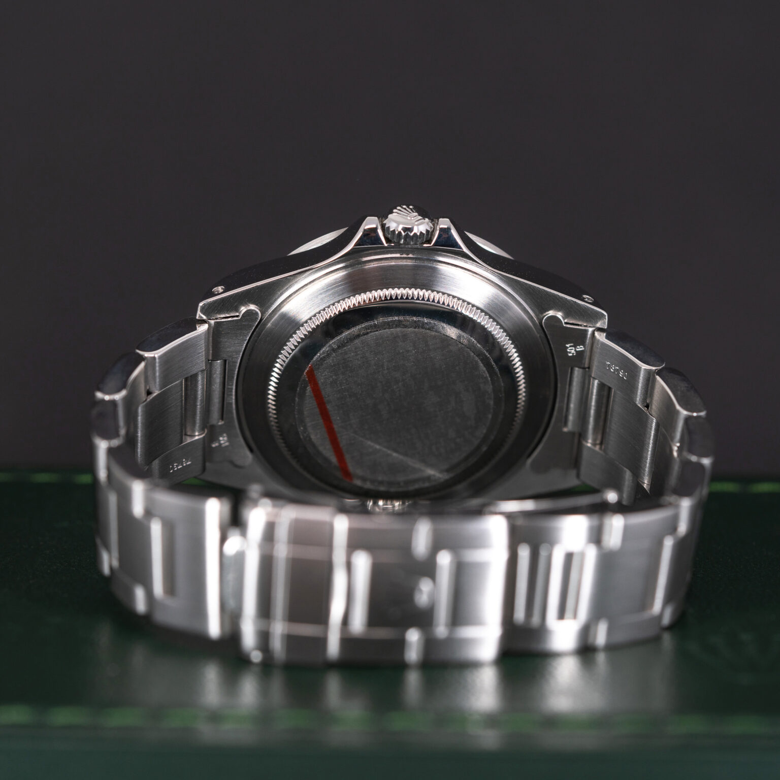 Rolex_Explorer-II_16570_1999-6-1.jpg