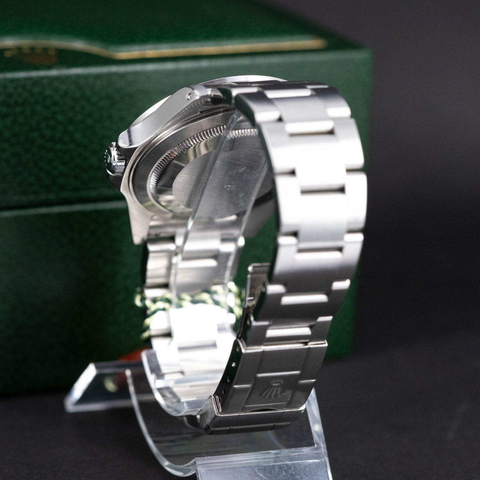 Rolex_Explorer-II_16570_2001-3.jpg