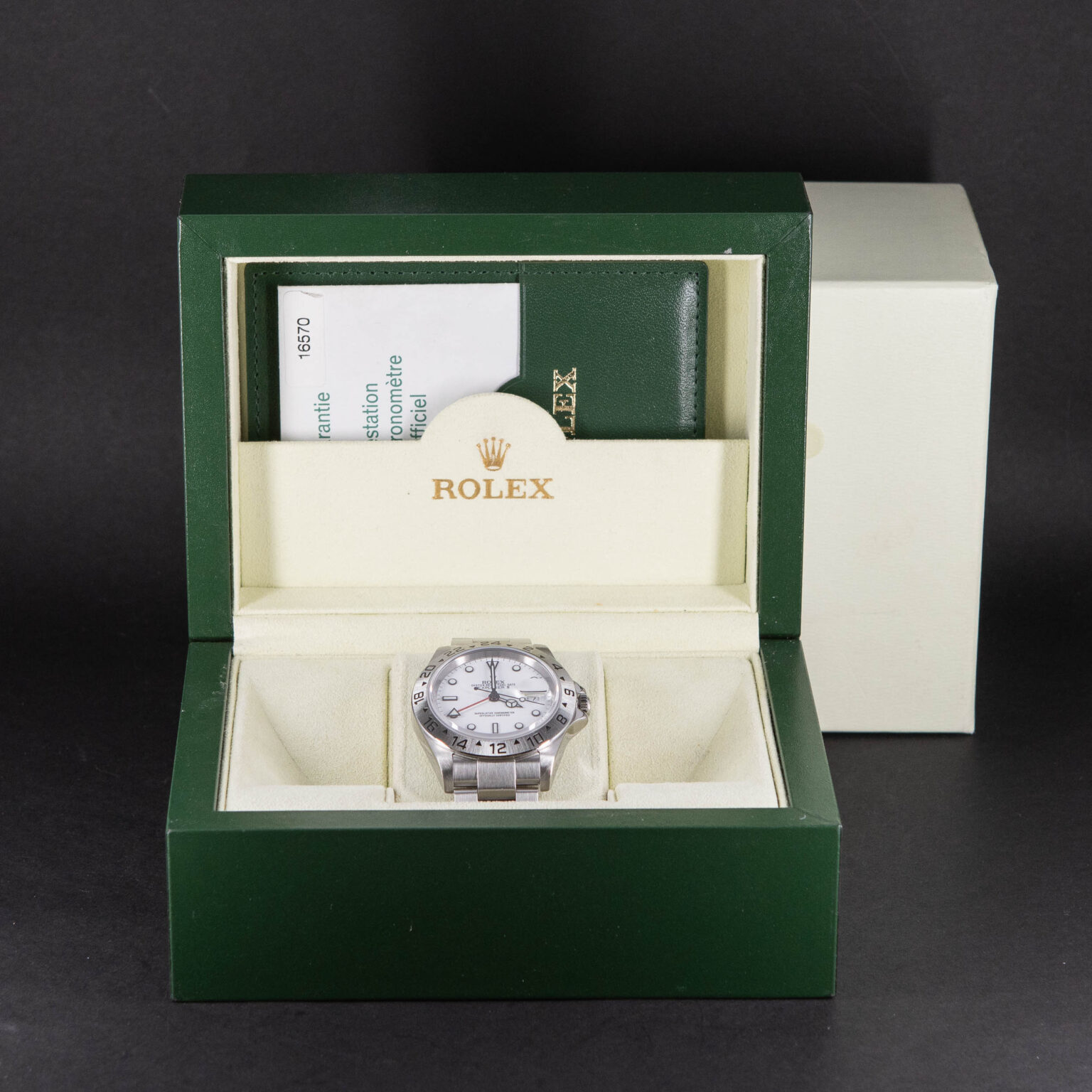 Rolex_Explorer-II_16570_2005.jpg