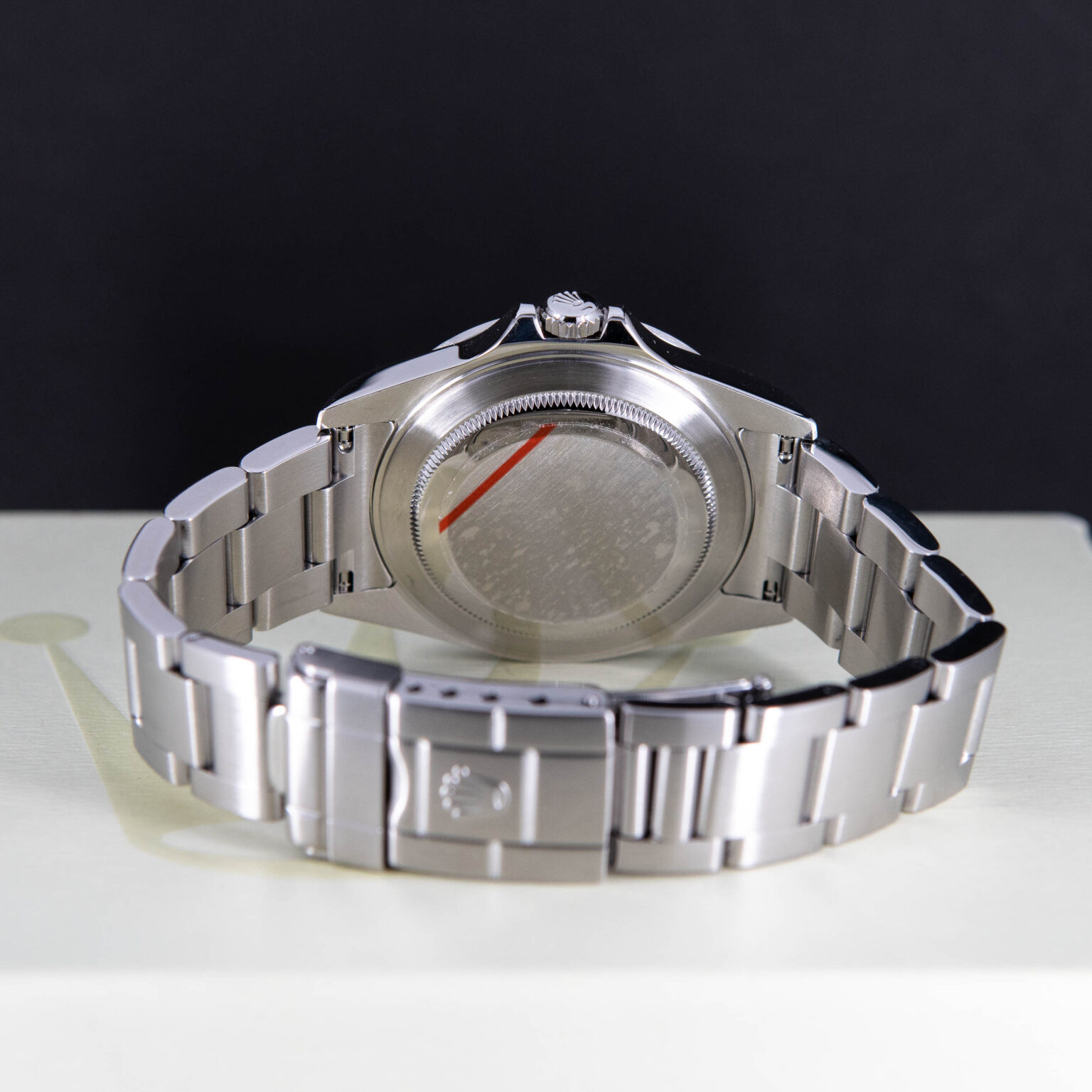 Rolex_Explorer-II_16570_2005-5.jpg