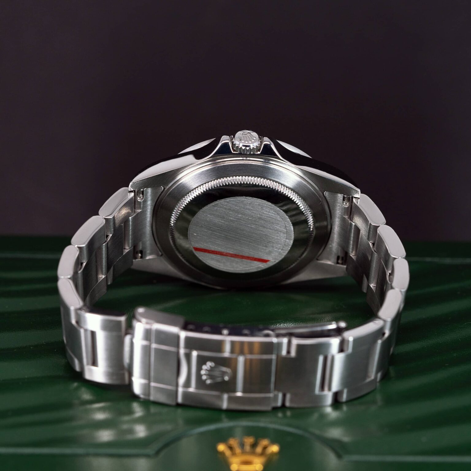 Rolex_Explorer-II_16570_2008-5.jpg