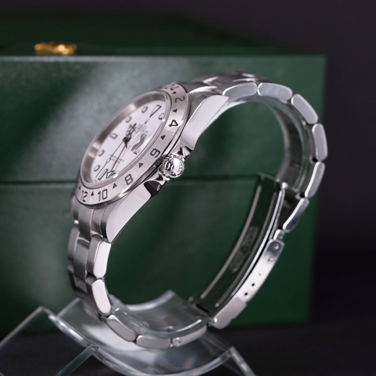Rolex_Explorer-II_16570_2008-8.jpg