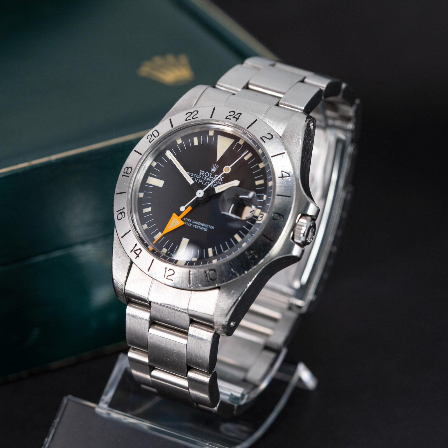 Rolex_Explorer-II_1980_Aaltonen-2.jpg