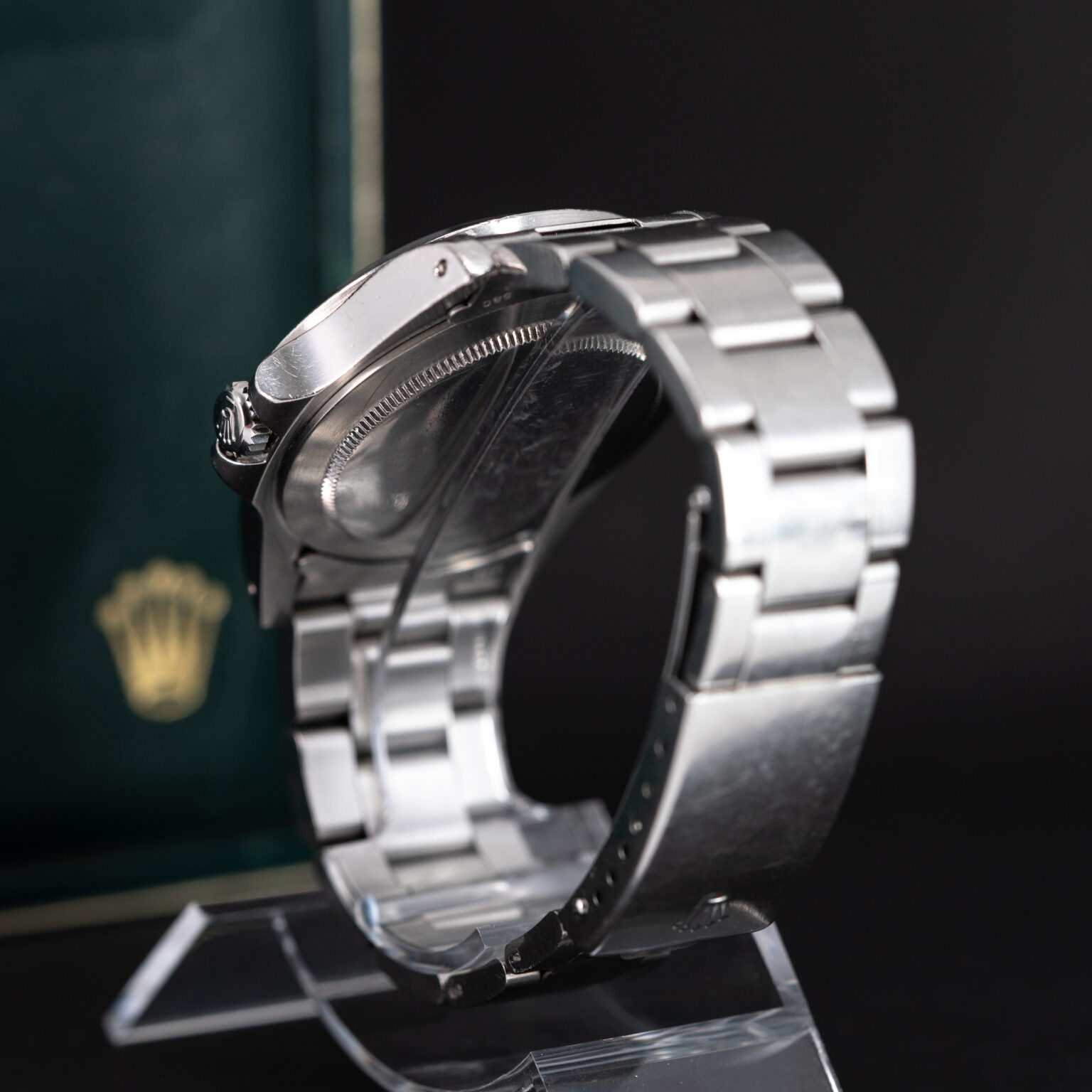 Rolex_Explorer-II_1980_Aaltonen-4.jpg