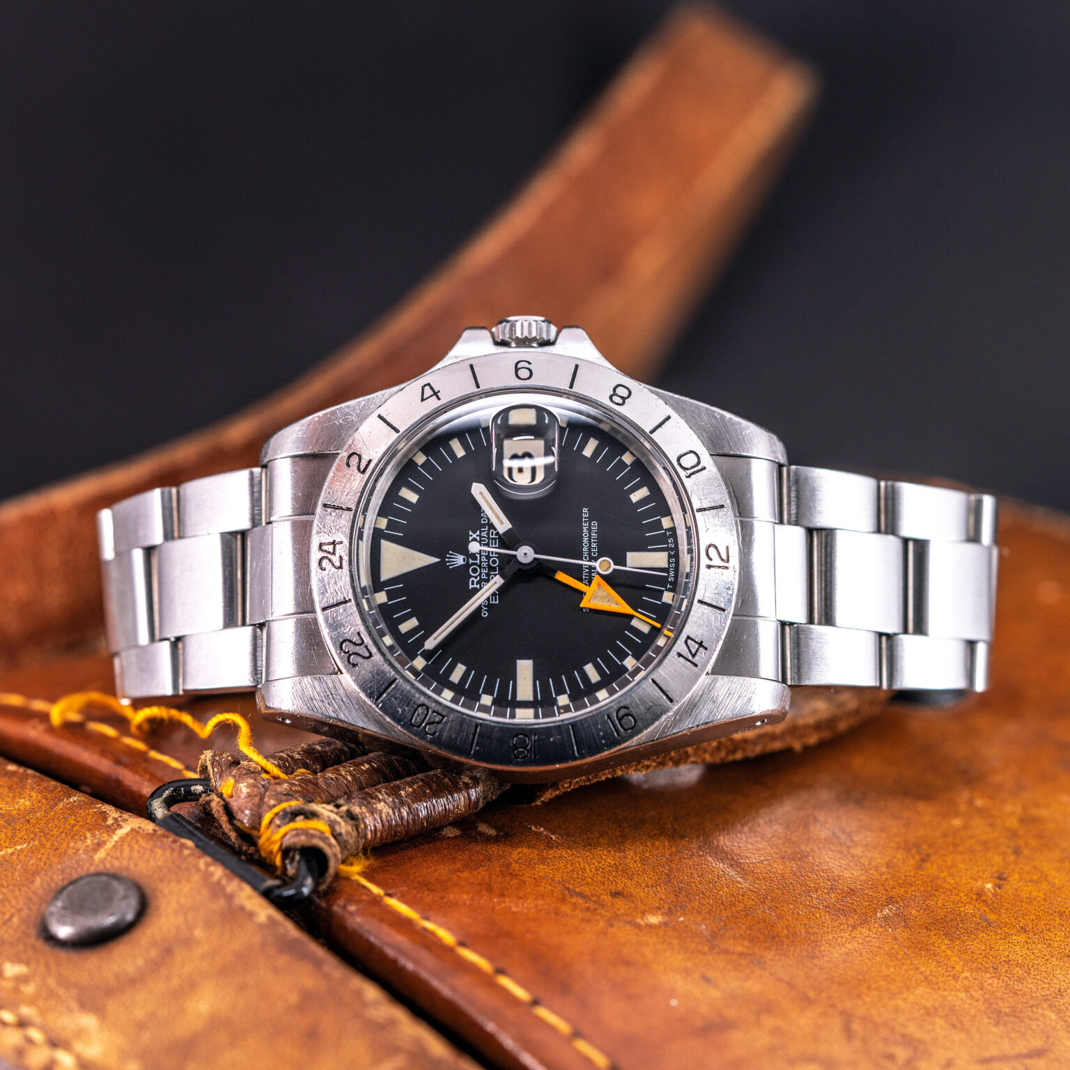 Rolex_Explorer-II_1980_Aaltonen-6.jpg
